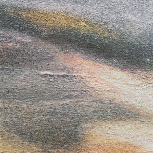 Cresta - | Image 3 | InSTYLE Home & Rugs