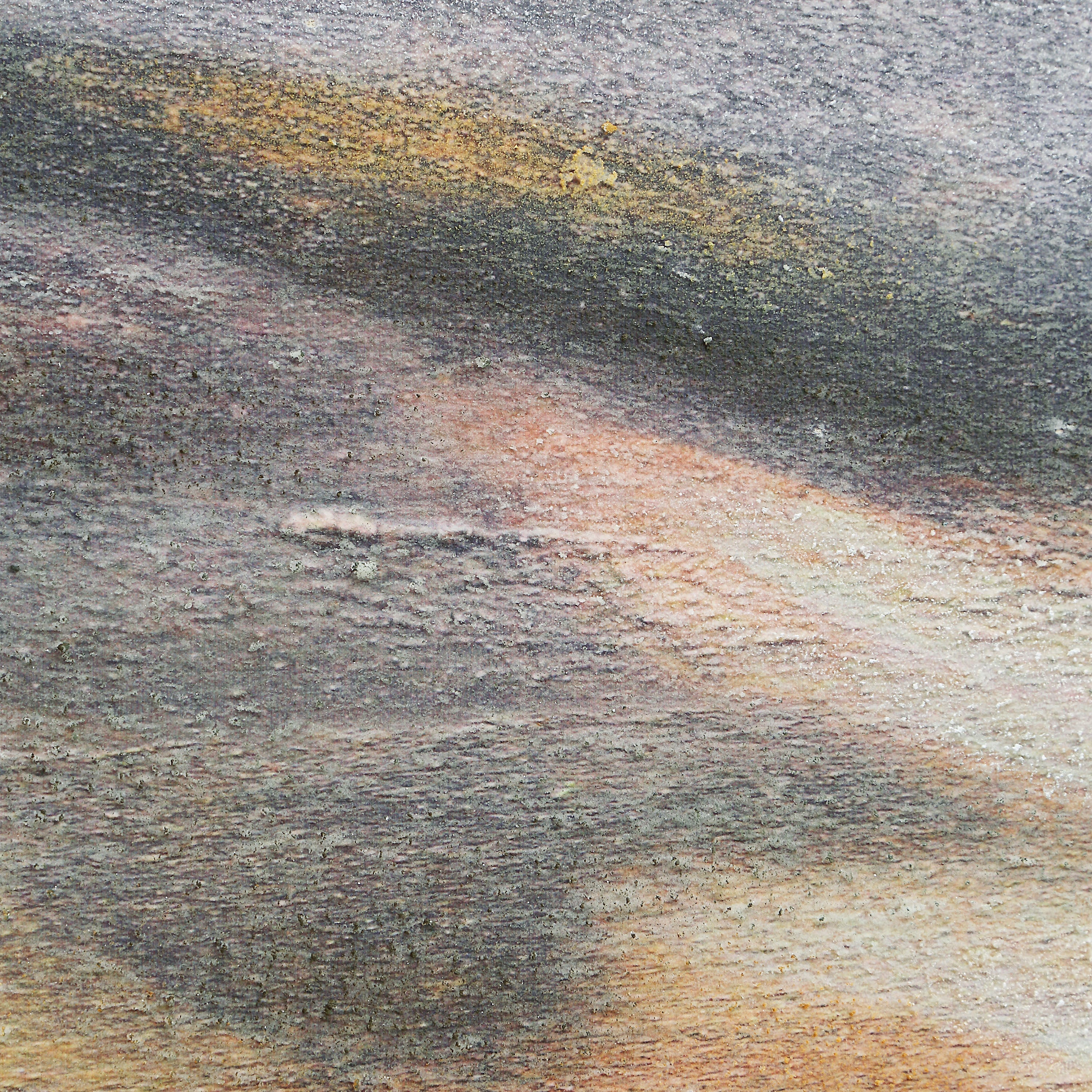 Cresta - | Image 3 | InSTYLE Home & Rugs