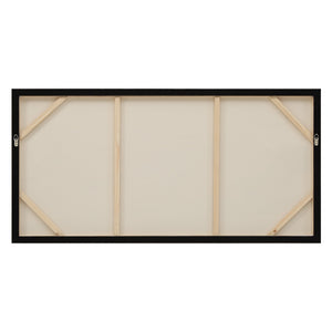 Cresta - | Image 6 | InSTYLE Home & Rugs