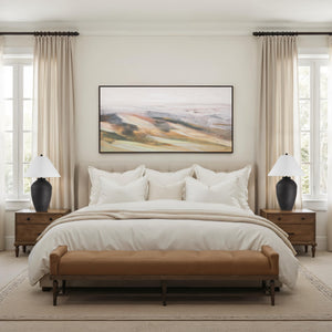 Cresta - | Image 4 | InSTYLE Home & Rugs