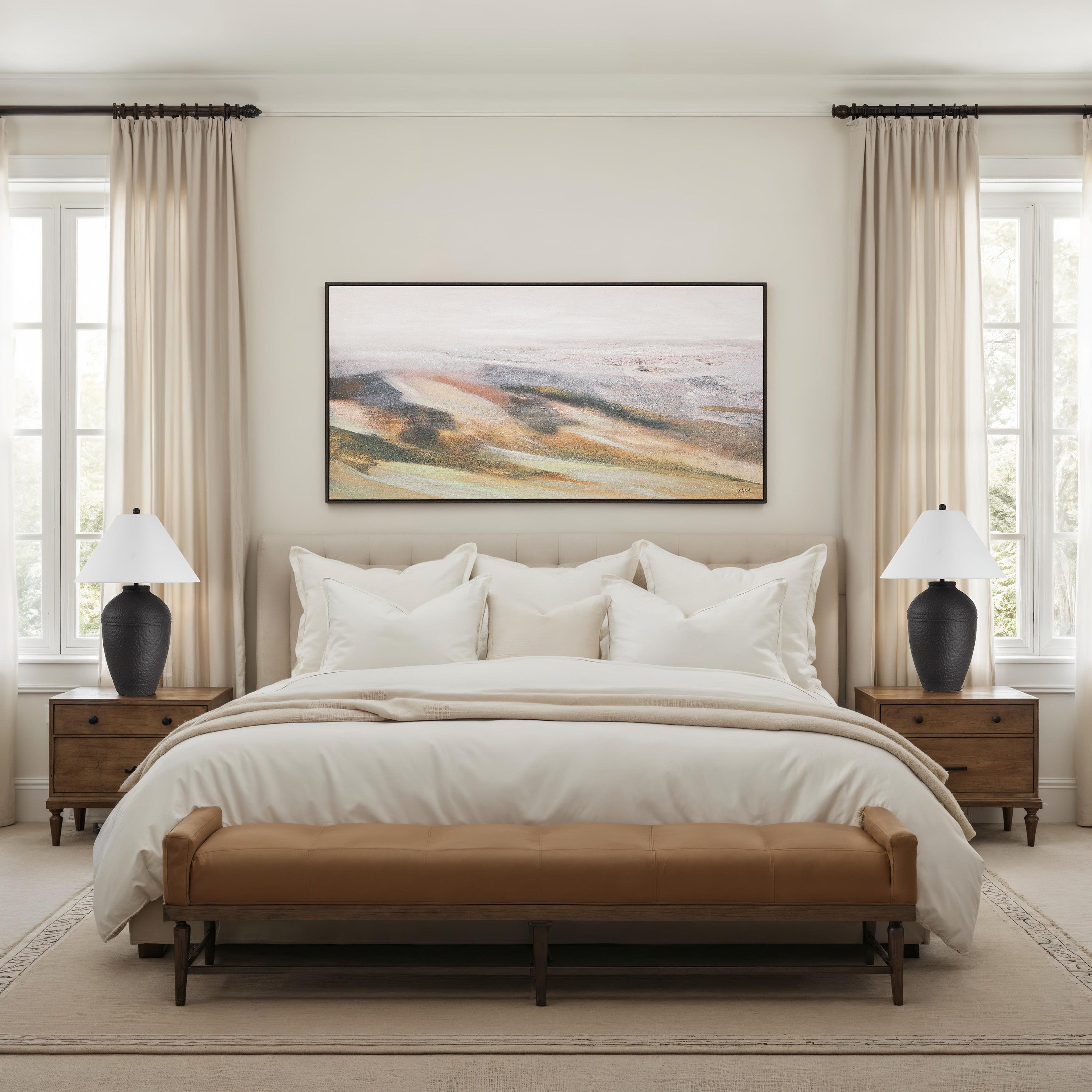 Cresta - | Image 4 | InSTYLE Home & Rugs