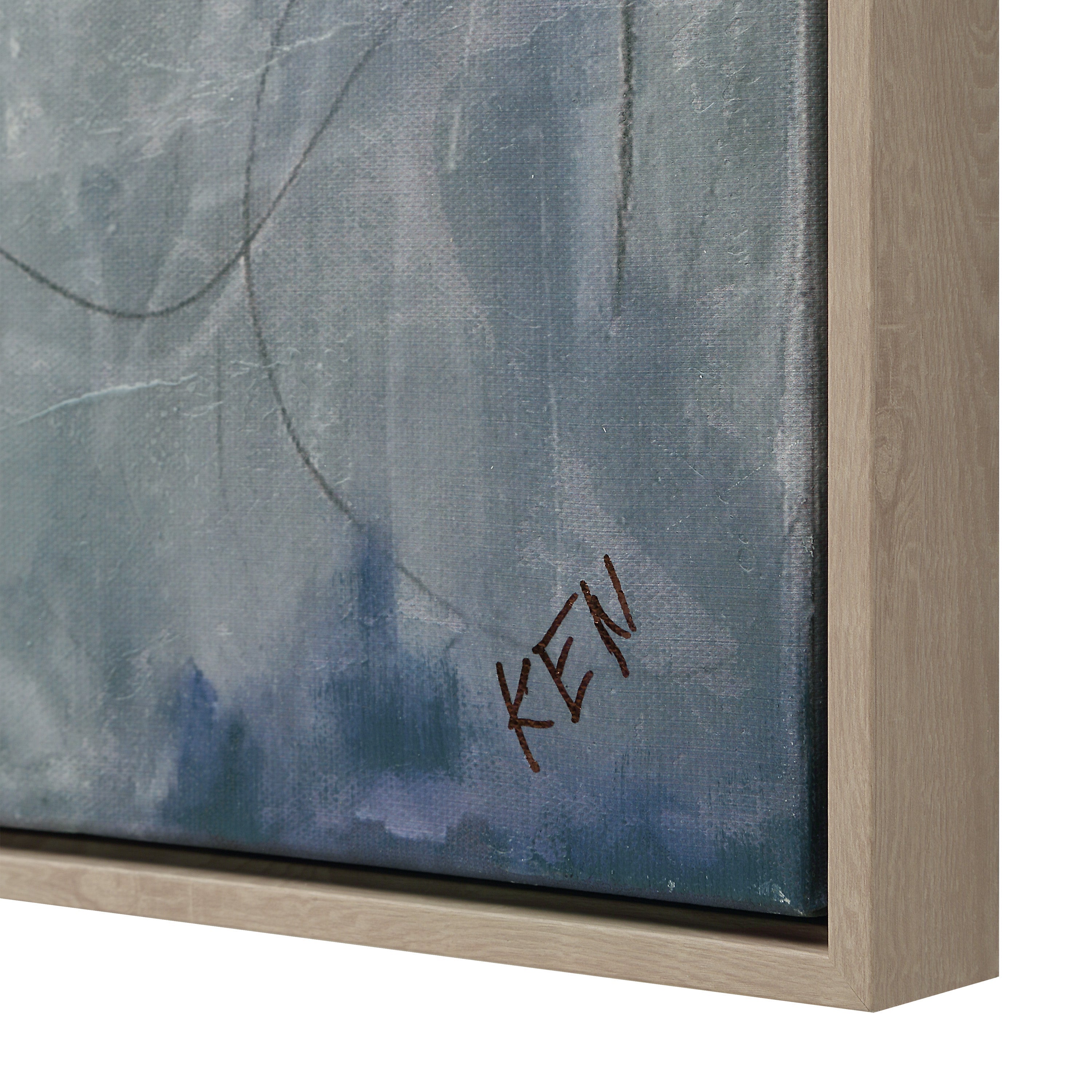 Eclat - | Image 5 | InSTYLE Home & Rugs