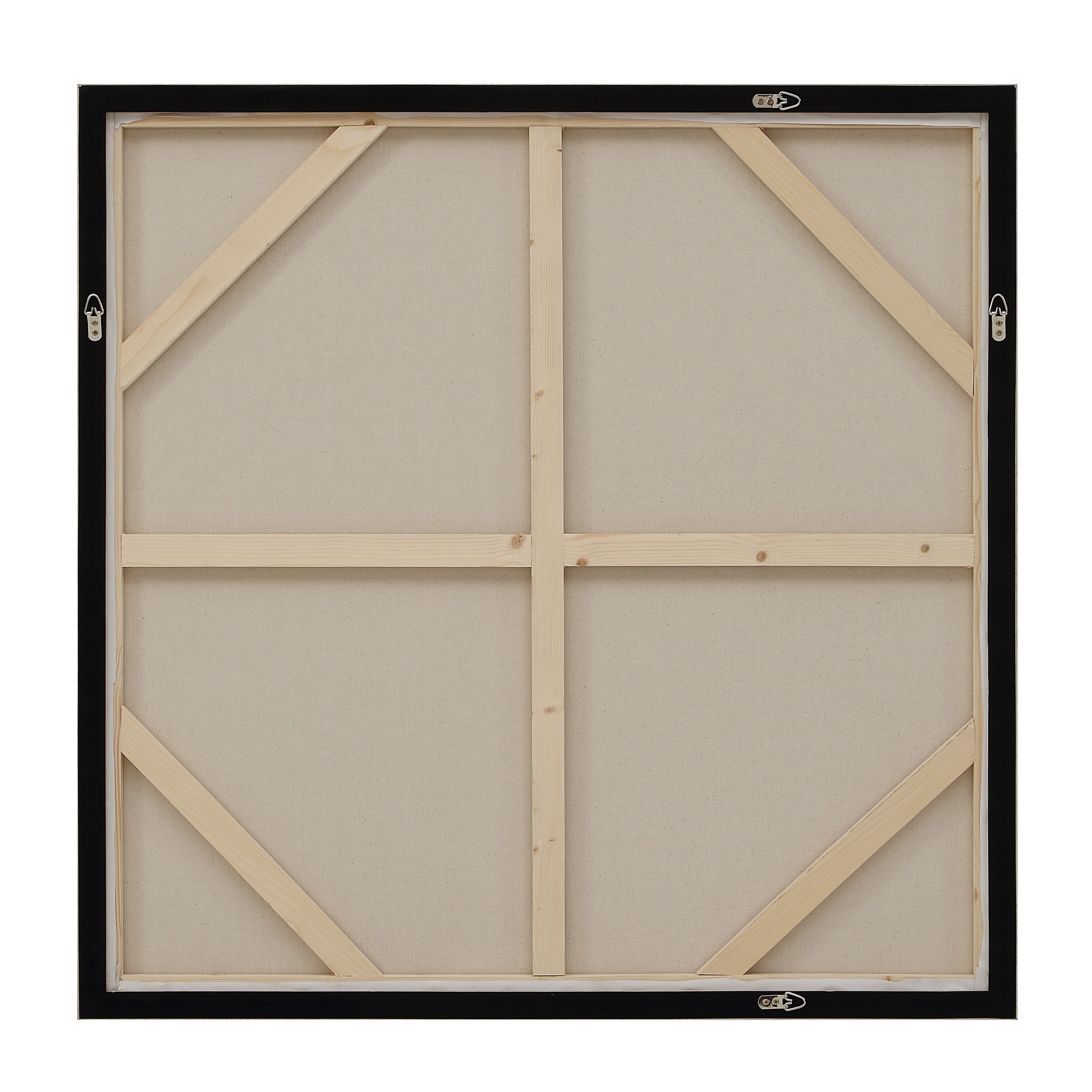 Eclat - | Image 6 | InSTYLE Home & Rugs
