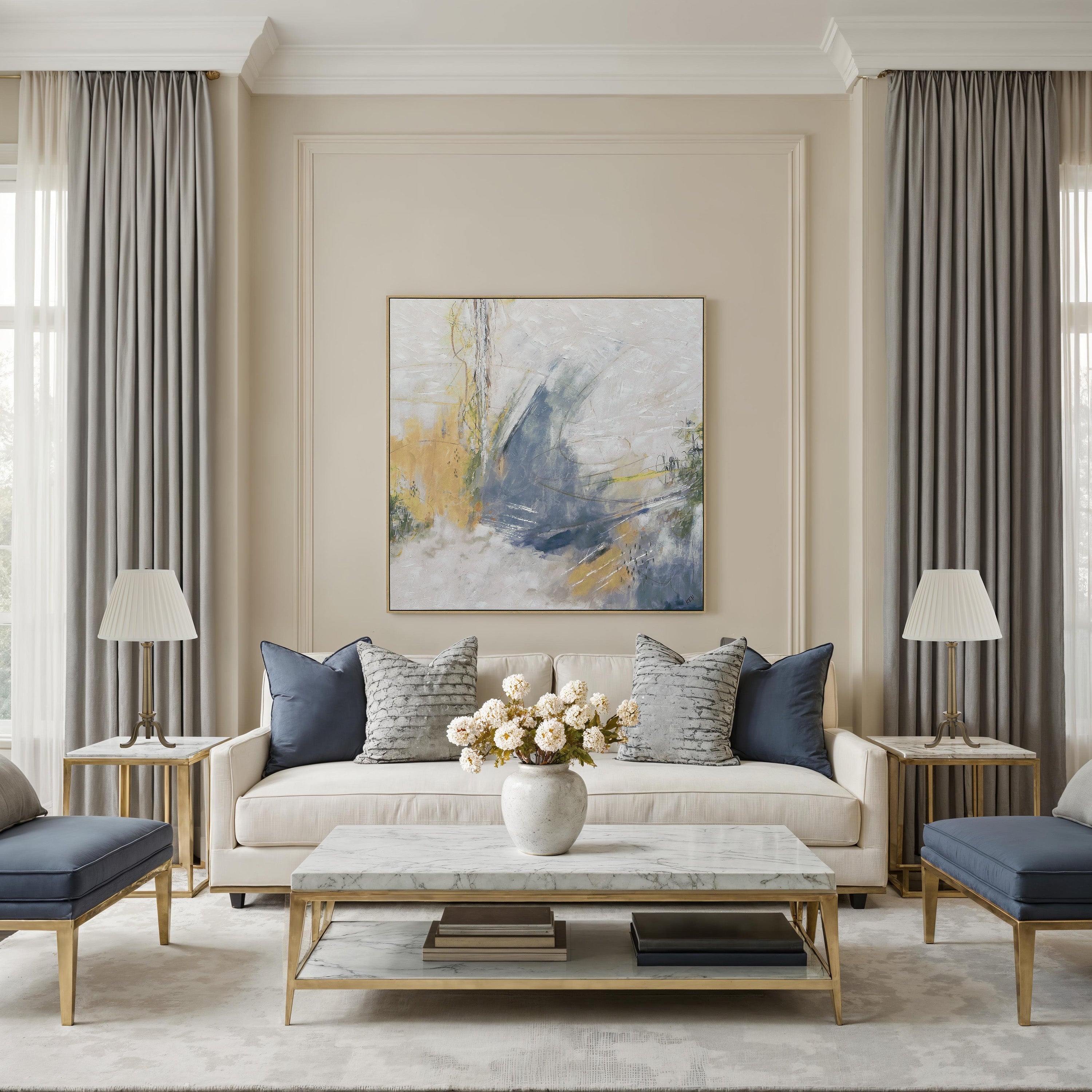 Eclat - | Image 4 | InSTYLE Home & Rugs