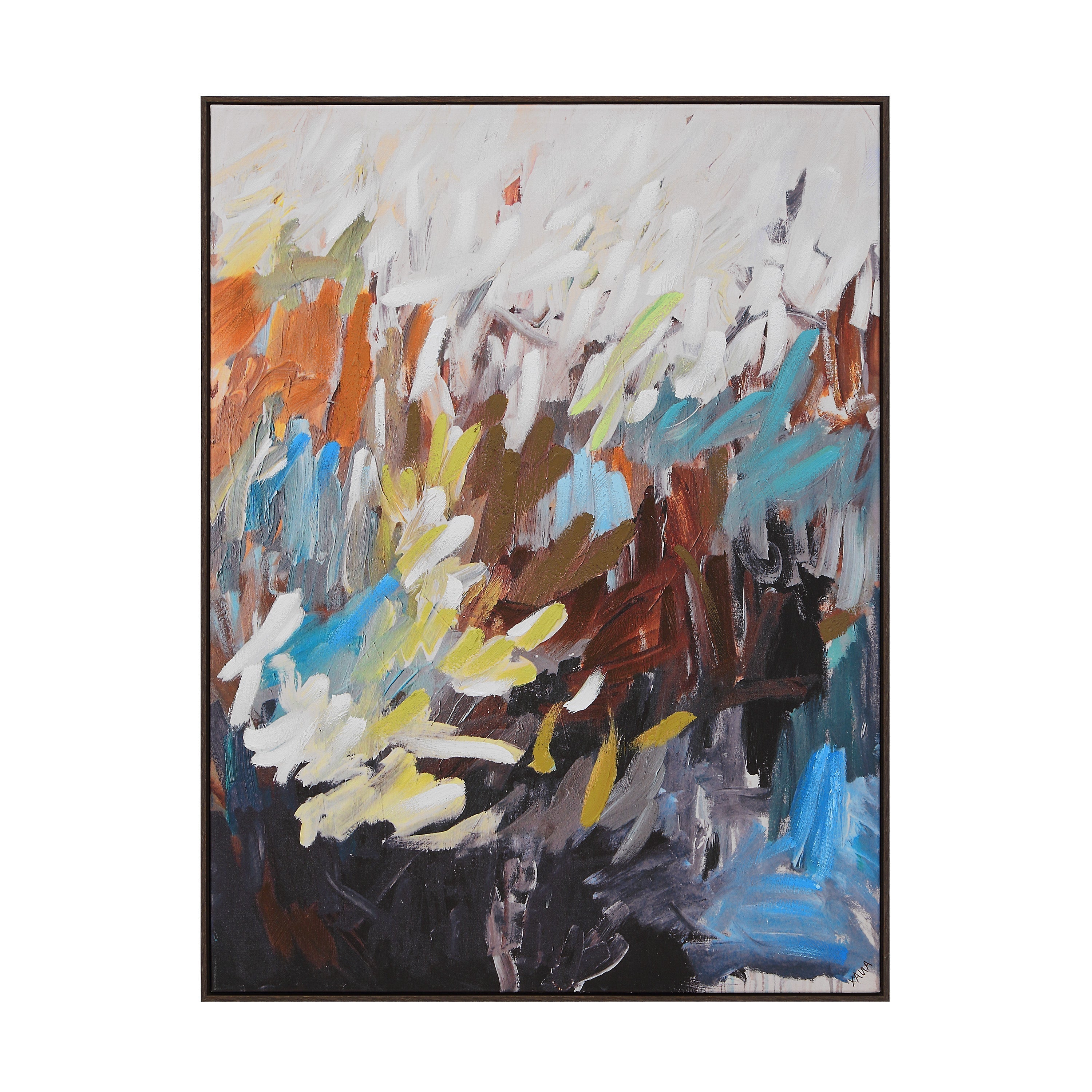 Poise - | Image 1 | InSTYLE Home & Rugs