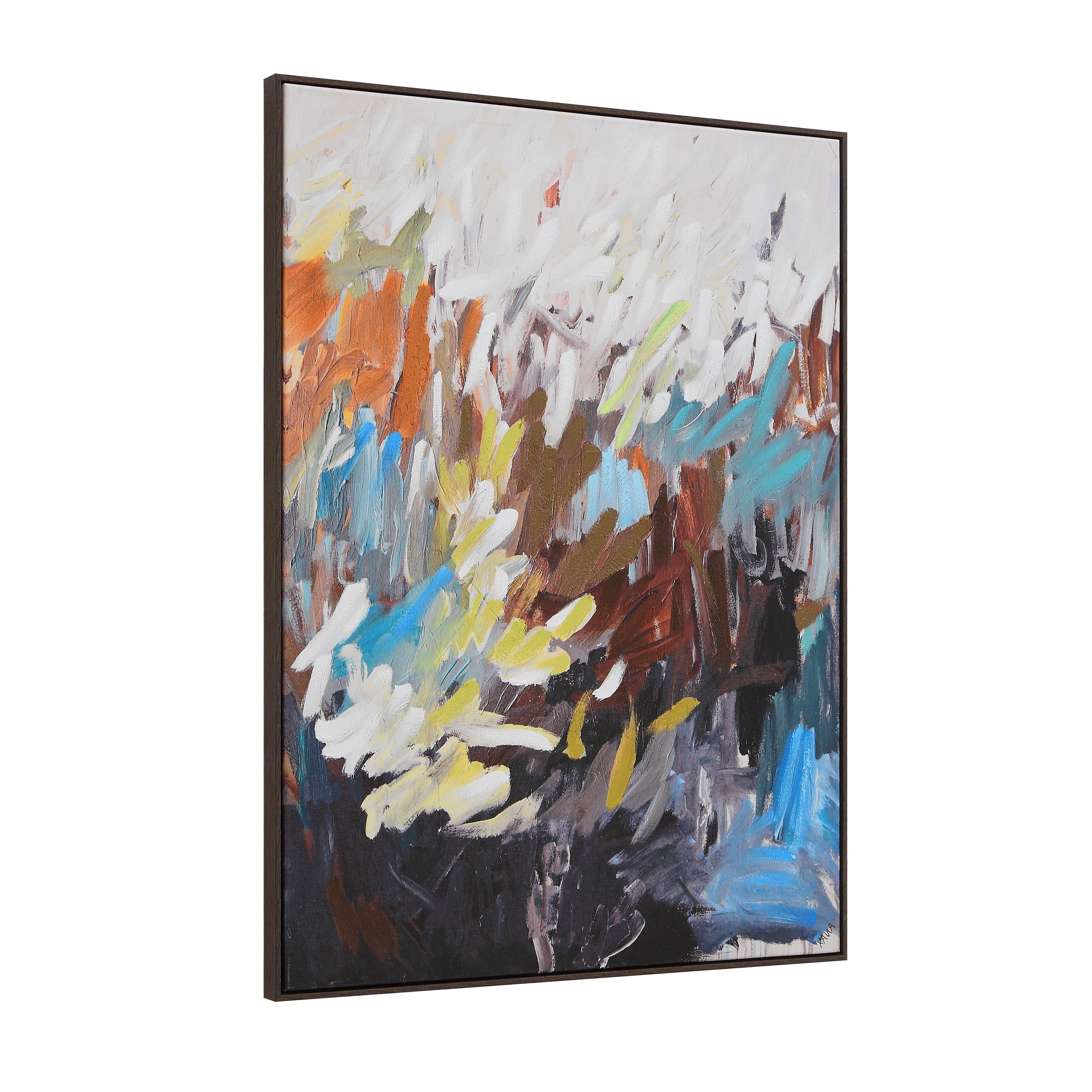 Poise - | Image 2 | InSTYLE Home & Rugs