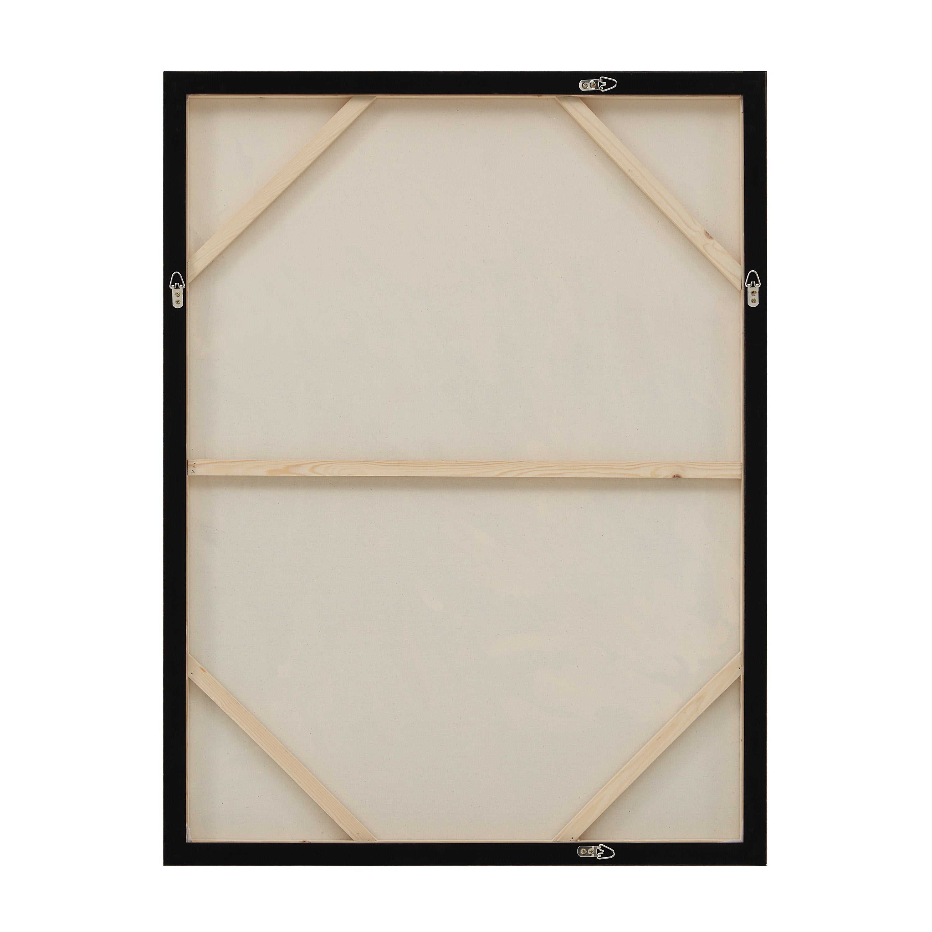 Poise - | Image 6 | InSTYLE Home & Rugs
