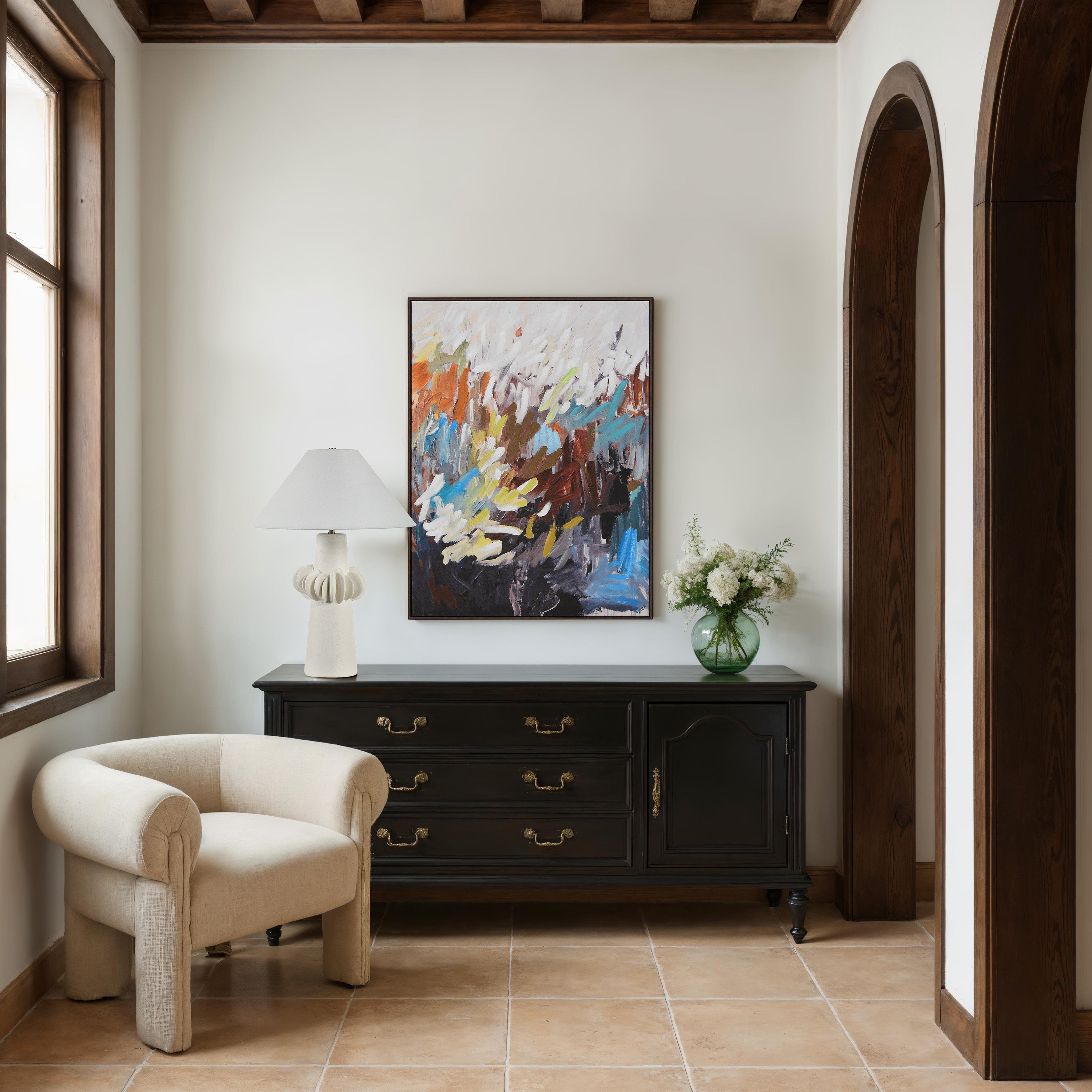 Poise - | Image 4 | InSTYLE Home & Rugs