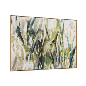 Minthe - | Image 2 | InSTYLE Home & Rugs