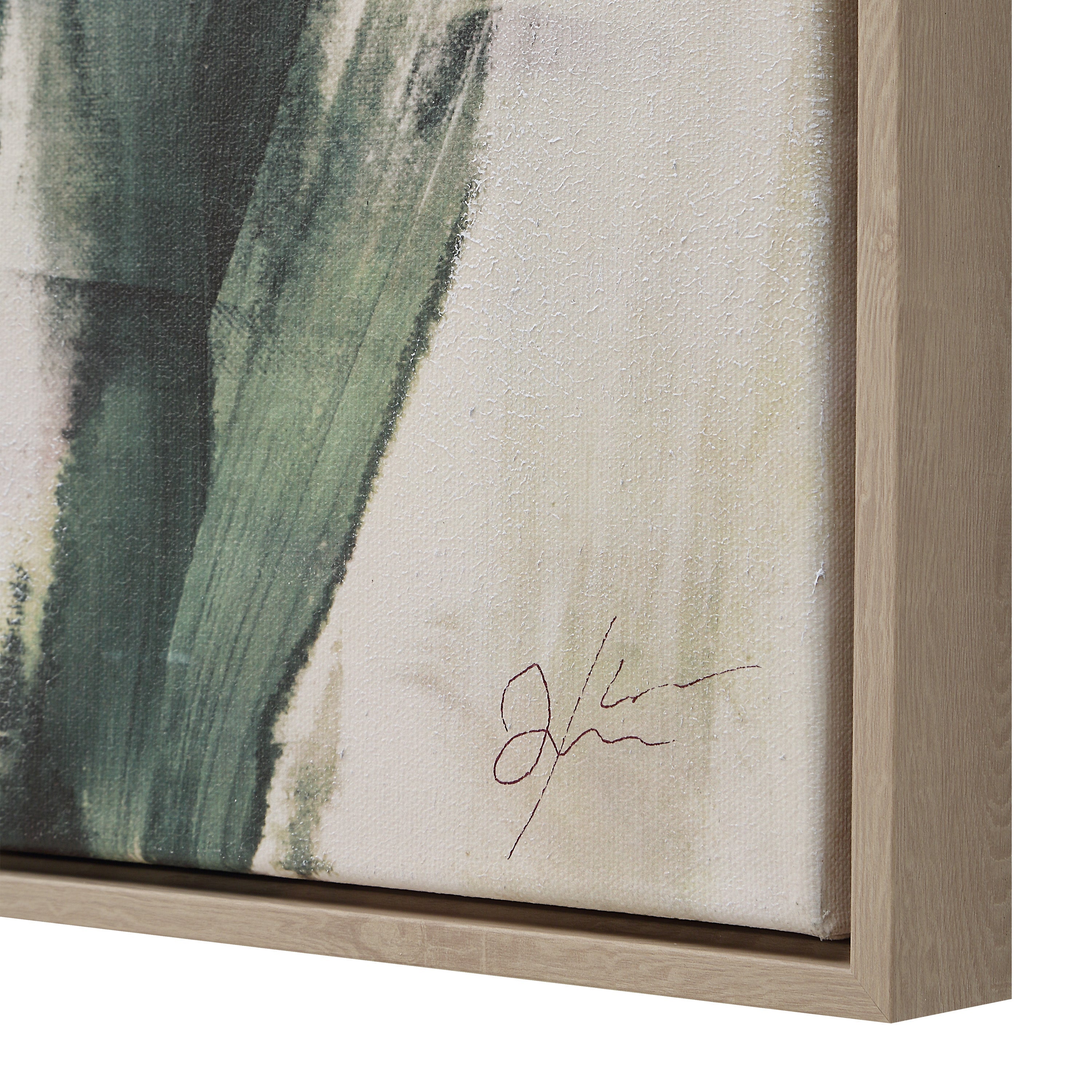 Minthe - | Image 5 | InSTYLE Home & Rugs