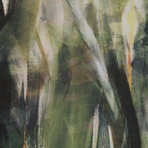 Minthe - | Image 3 | InSTYLE Home & Rugs