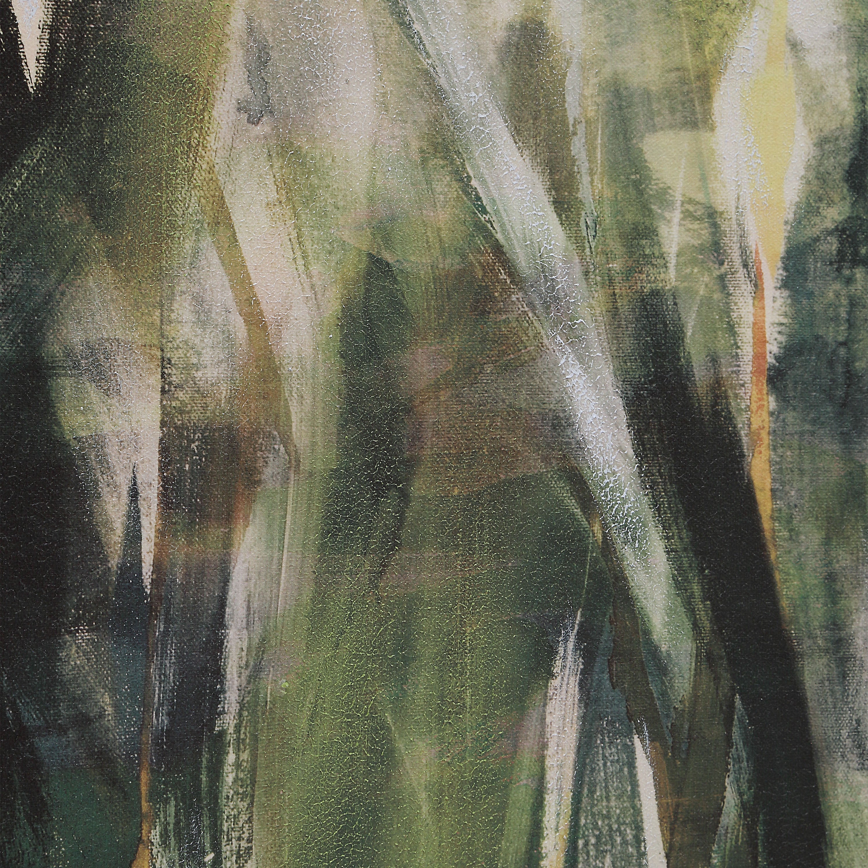 Minthe - | Image 3 | InSTYLE Home & Rugs