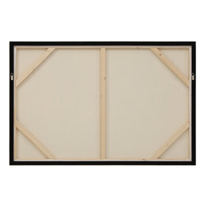 Minthe - | Image 6 | InSTYLE Home & Rugs