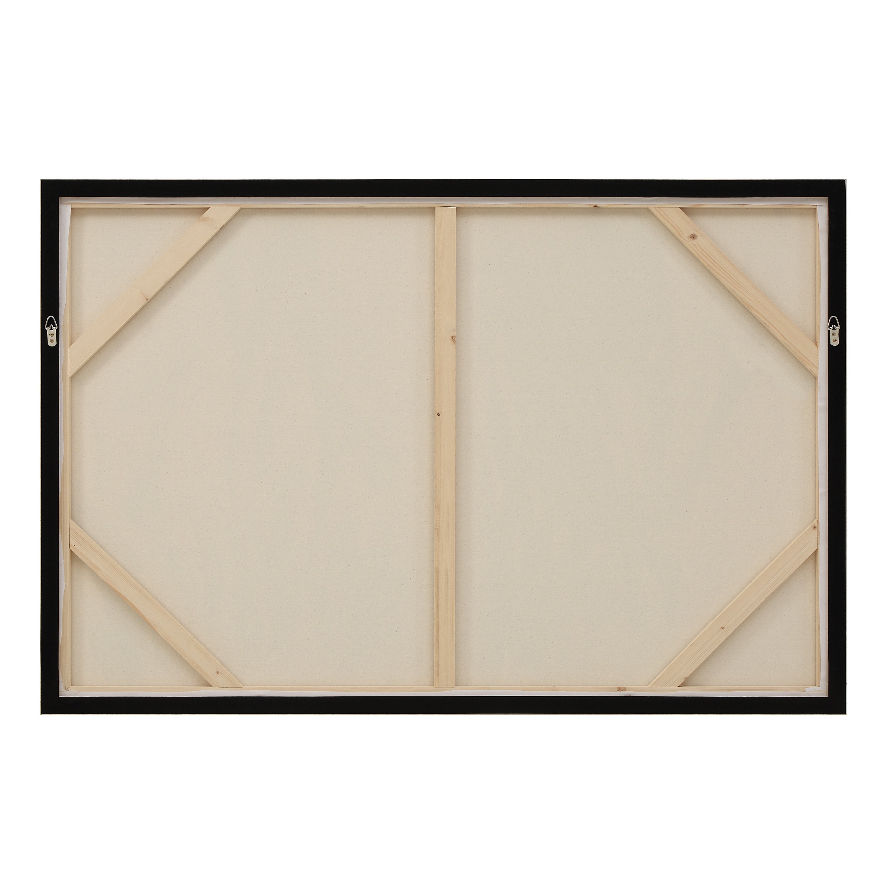 Minthe - | Image 6 | InSTYLE Home & Rugs