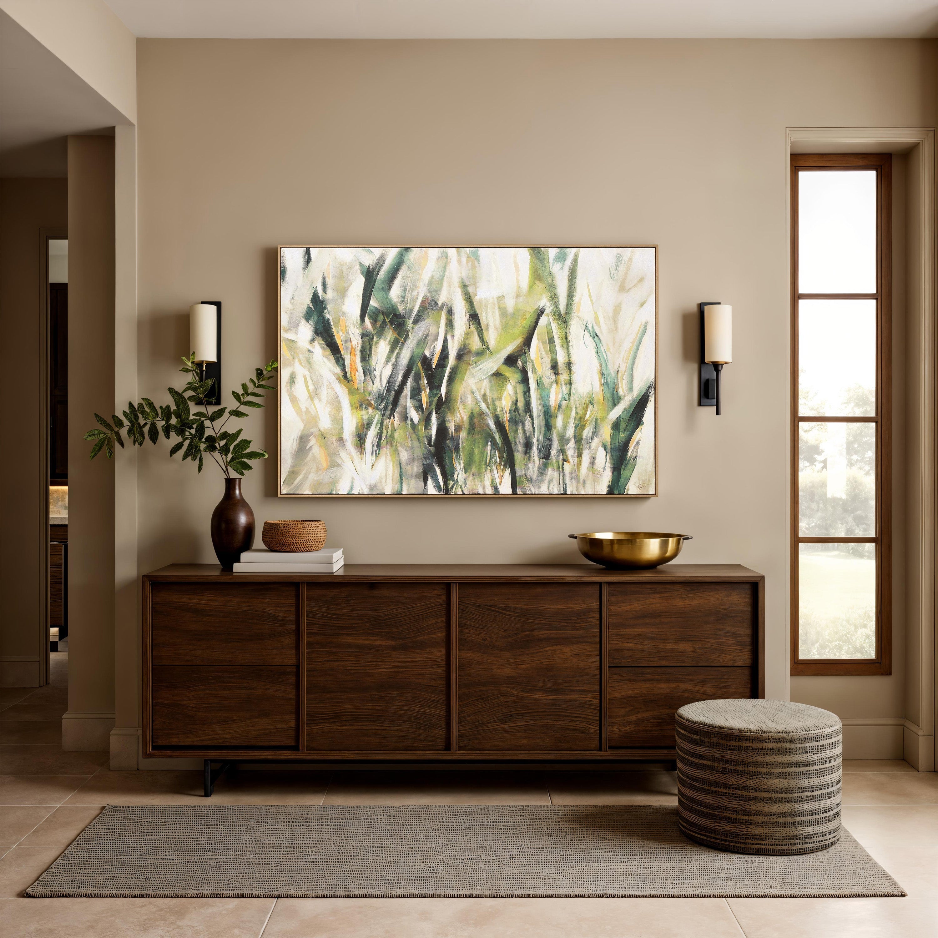 Minthe - | Image 4 | InSTYLE Home & Rugs