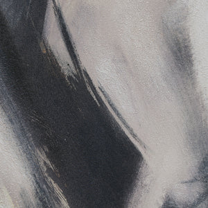 Clary - | Image 3 | InSTYLE Home & Rugs