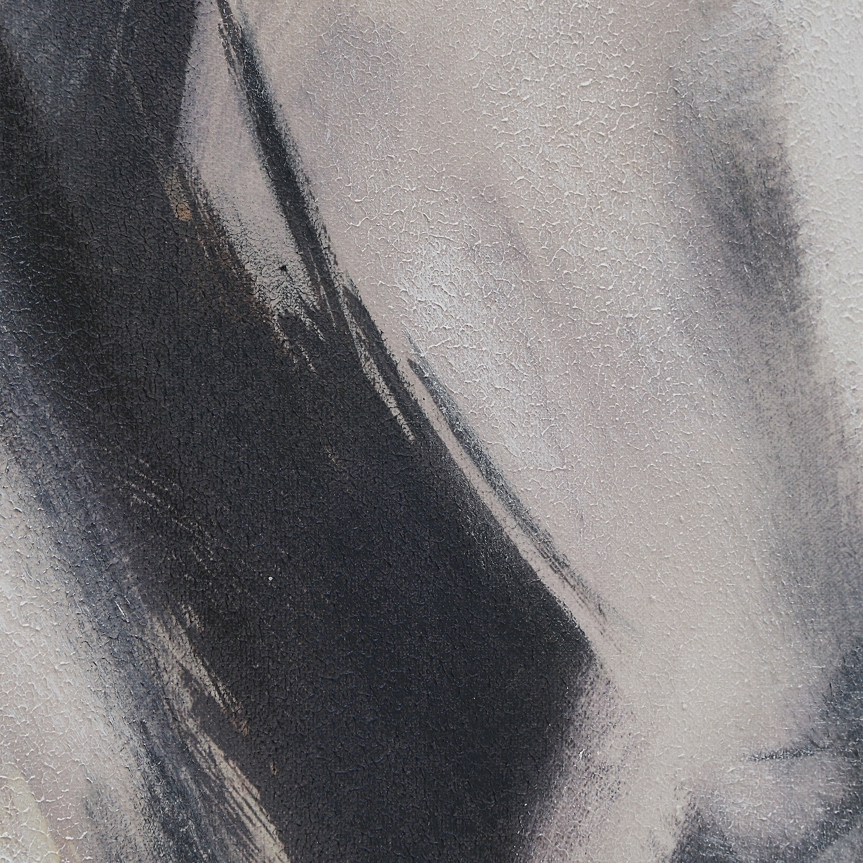 Clary - | Image 3 | InSTYLE Home & Rugs