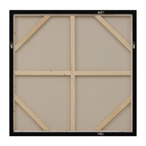 Clary - | Image 6 | InSTYLE Home & Rugs