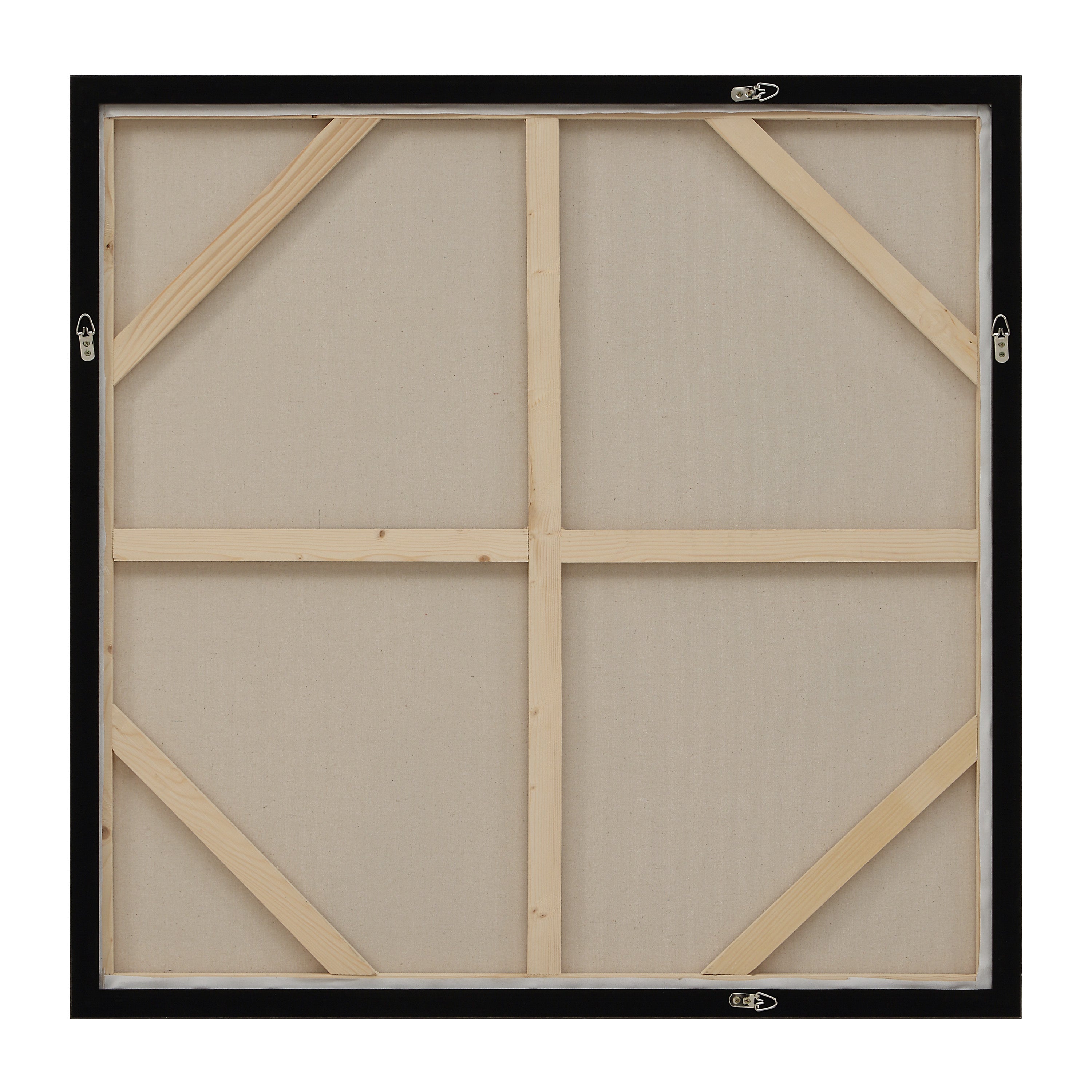 Clary - | Image 6 | InSTYLE Home & Rugs