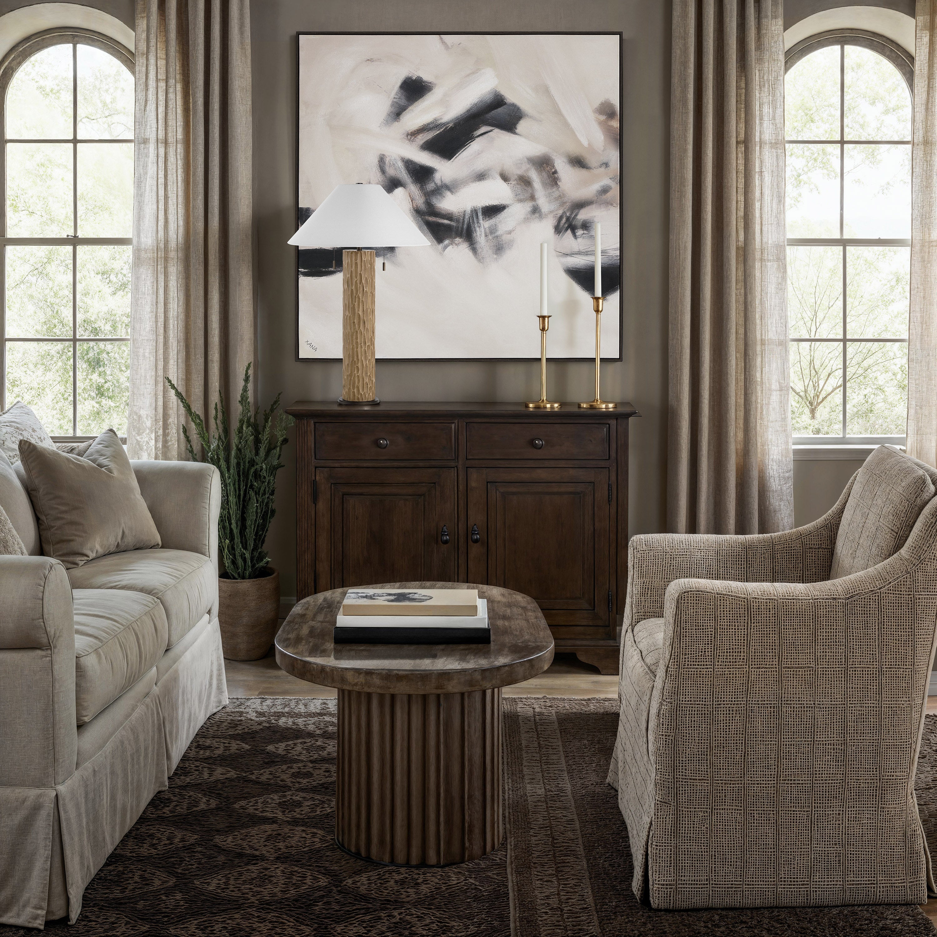 Clary - | Image 4 | InSTYLE Home & Rugs