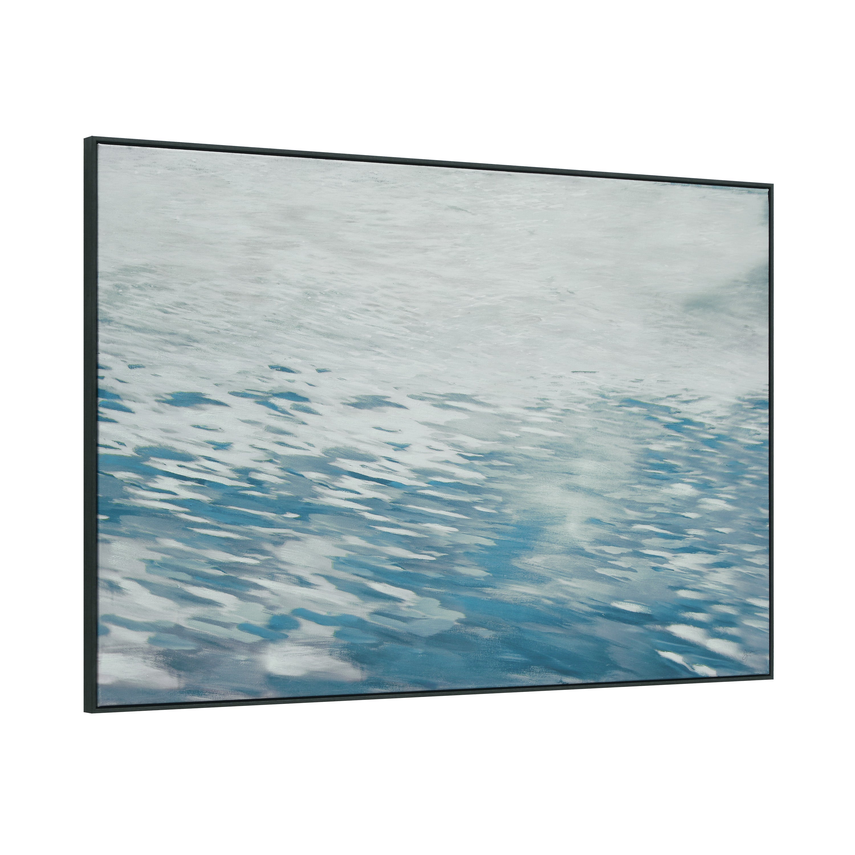 Merlo - | Image 2 | InSTYLE Home & Rugs