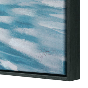 Merlo - | Image 5 | InSTYLE Home & Rugs