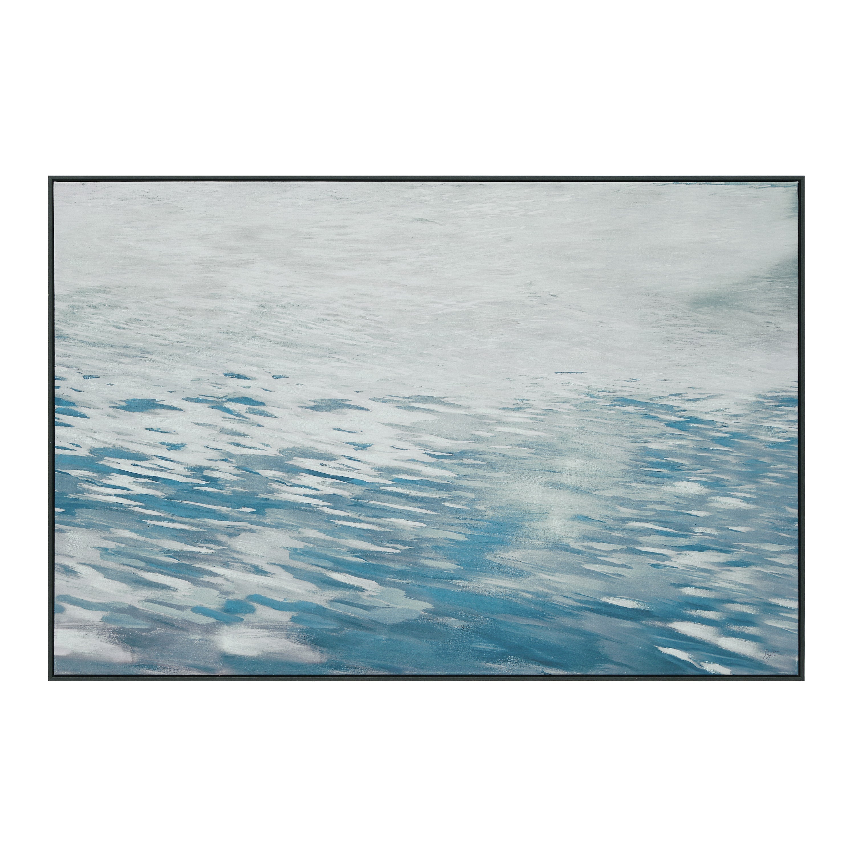 Merlo - | Image 1 | InSTYLE Home & Rugs