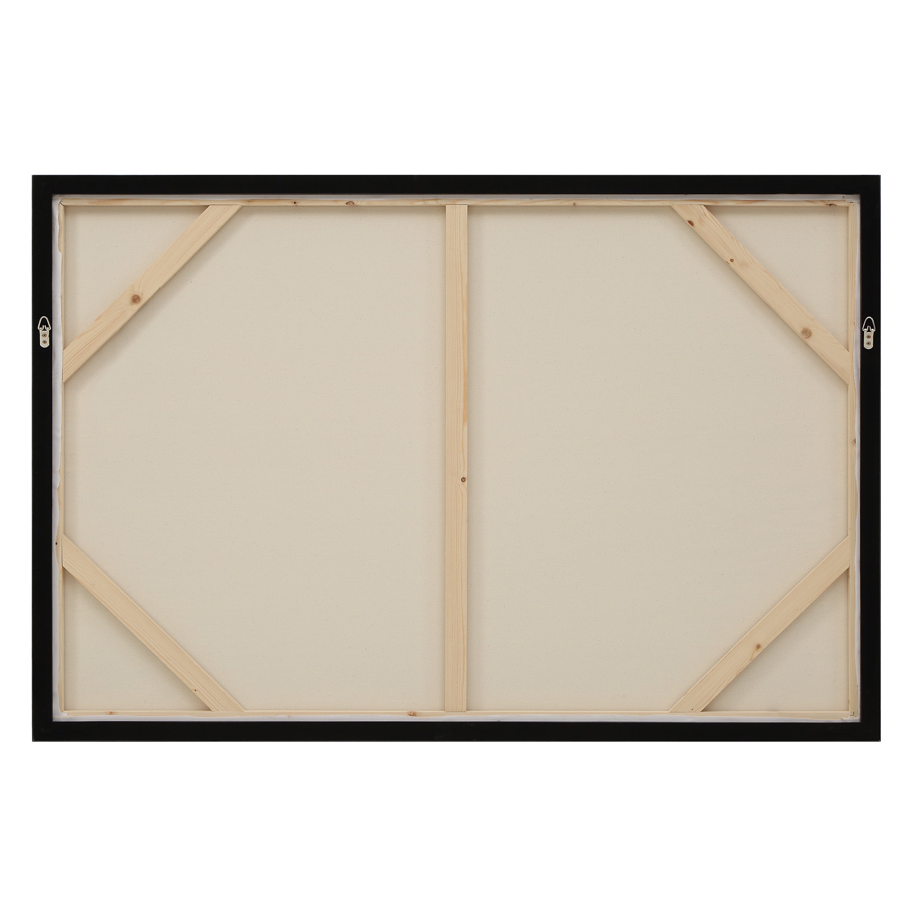 Merlo - | Image 6 | InSTYLE Home & Rugs