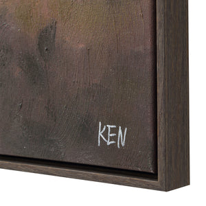 Horizon - | Image 5 | InSTYLE Home & Rugs