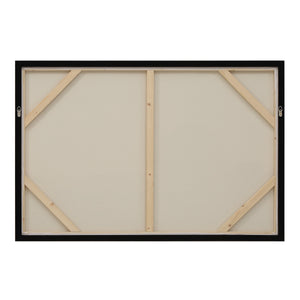 Horizon - | Image 6 | InSTYLE Home & Rugs