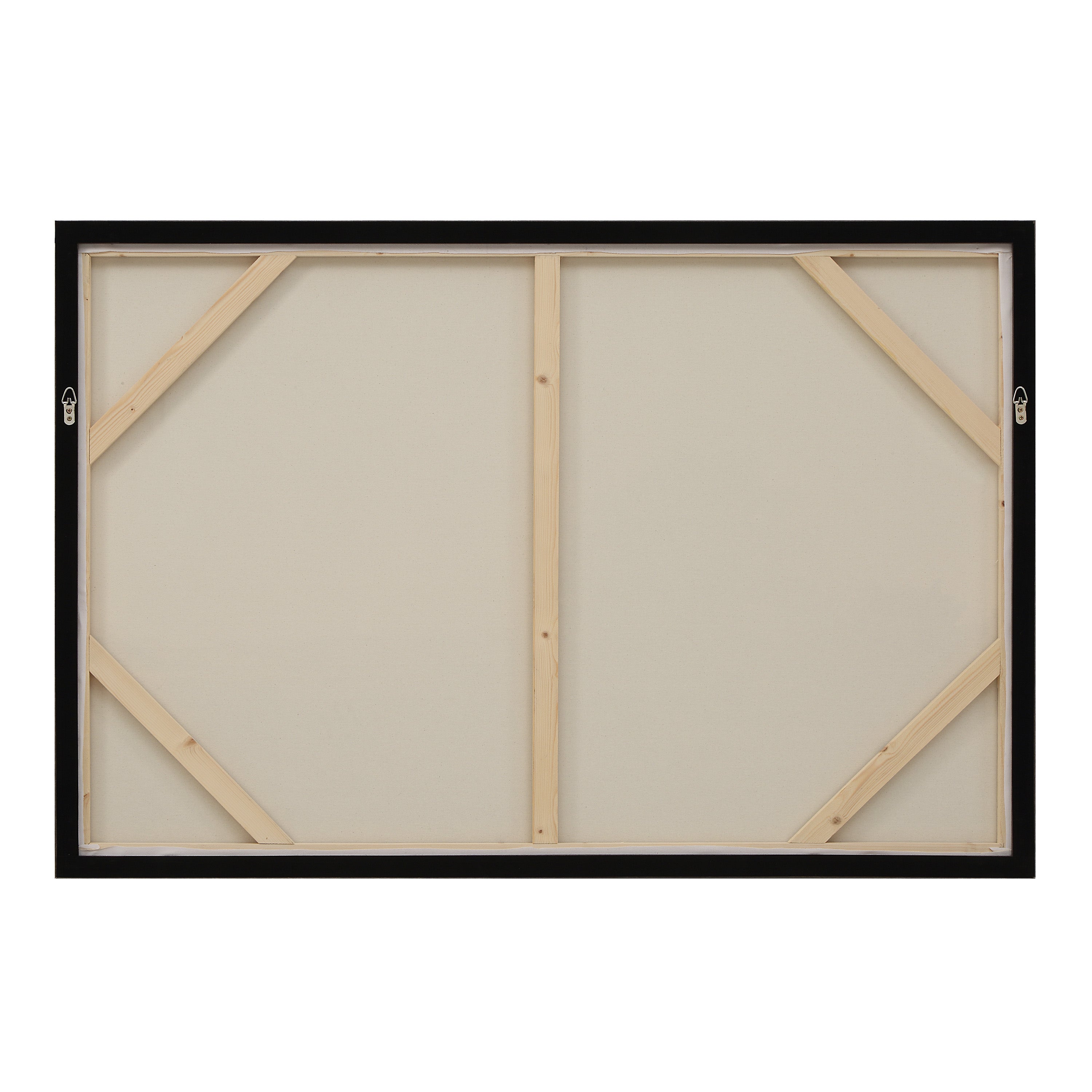 Horizon - | Image 6 | InSTYLE Home & Rugs