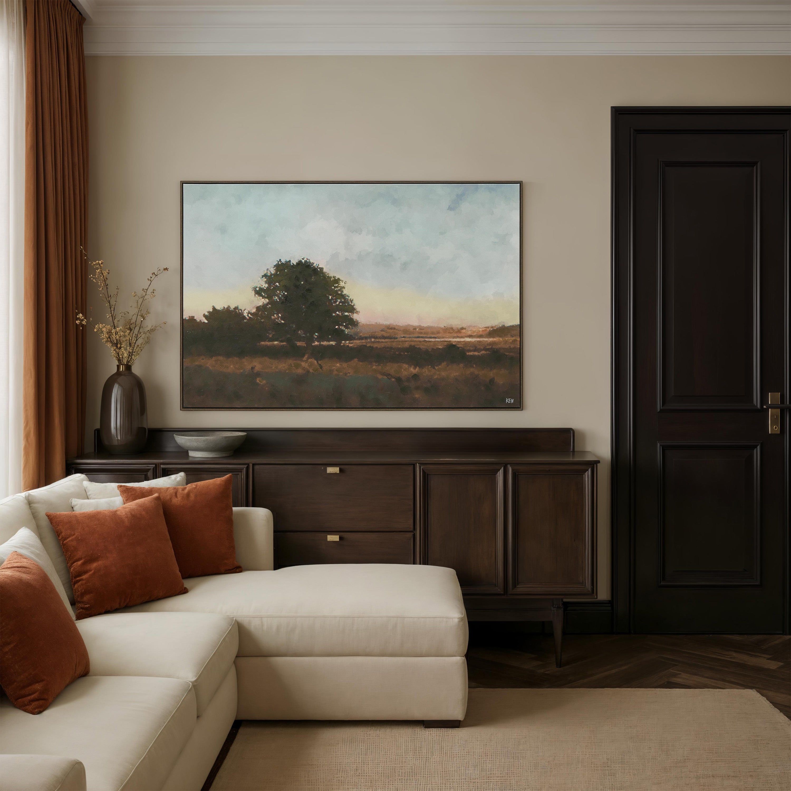 Horizon - | Image 4 | InSTYLE Home & Rugs