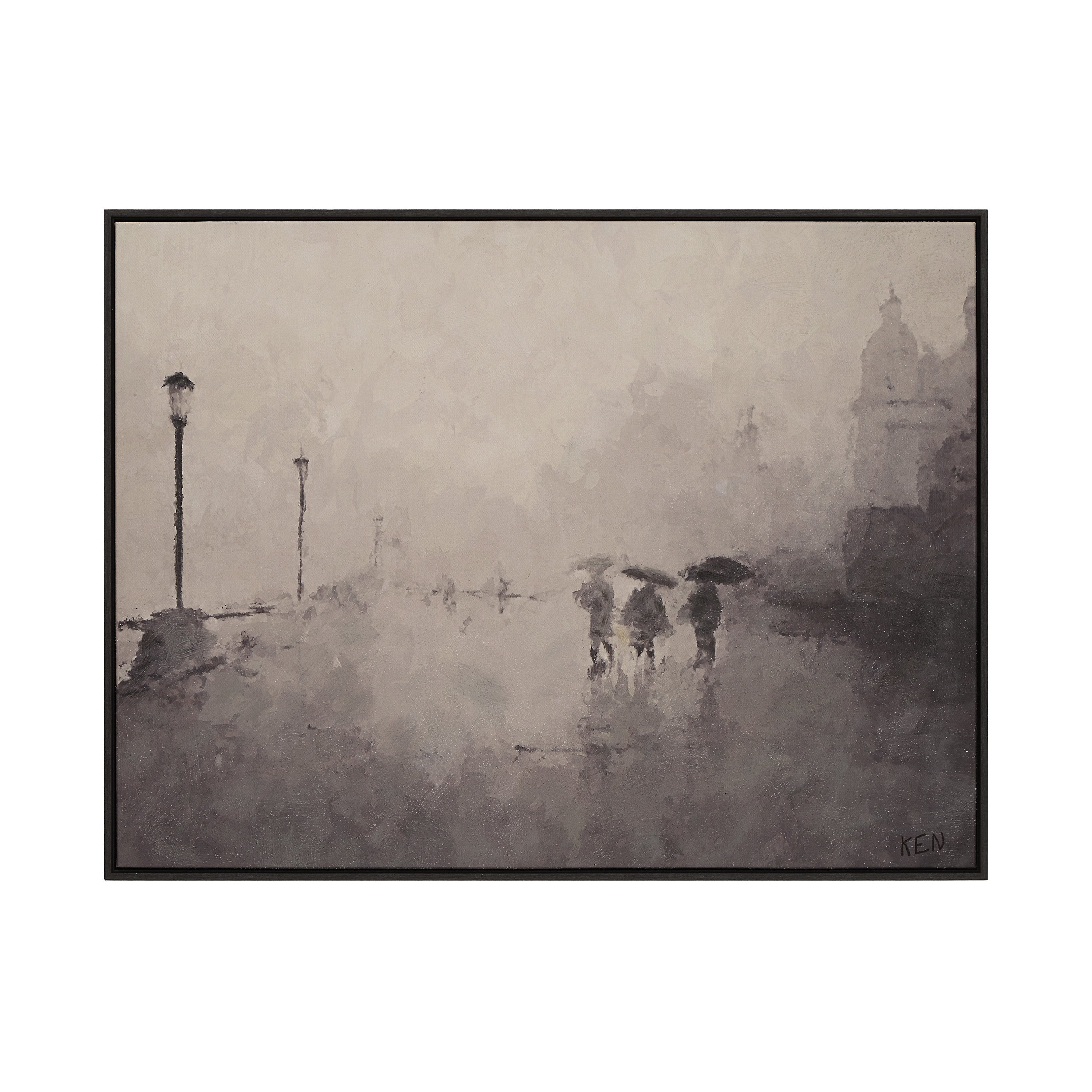 Ambra - | Image 1 | InSTYLE Home & Rugs