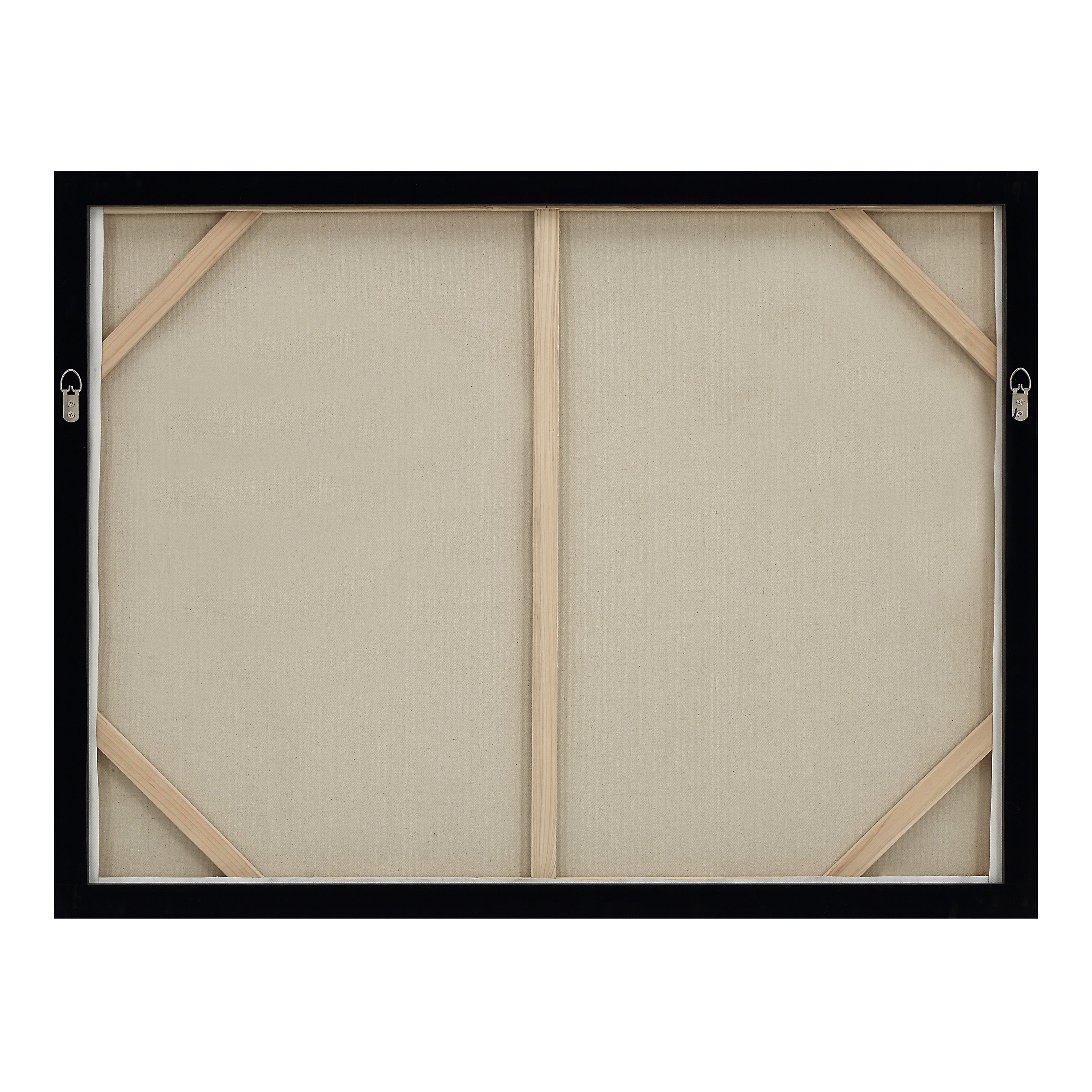 Ambra - | Image 6 | InSTYLE Home & Rugs