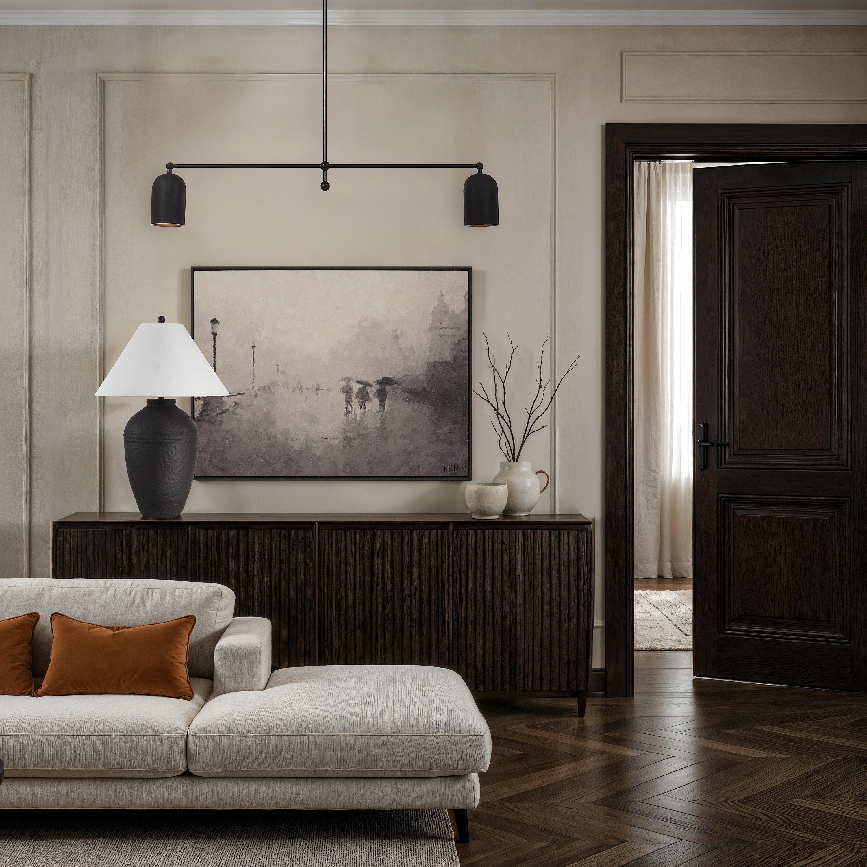 Ambra - | Image 4 | InSTYLE Home & Rugs