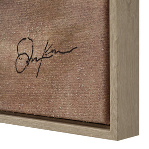 Onda - | Image 5 | InSTYLE Home & Rugs