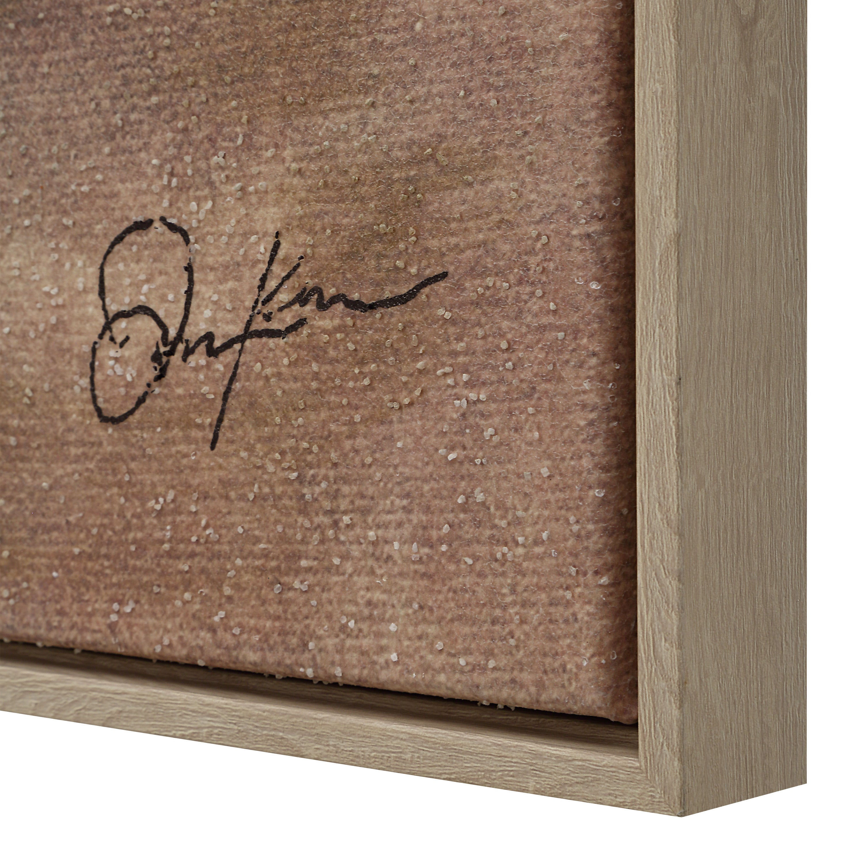 Onda - | Image 5 | InSTYLE Home & Rugs