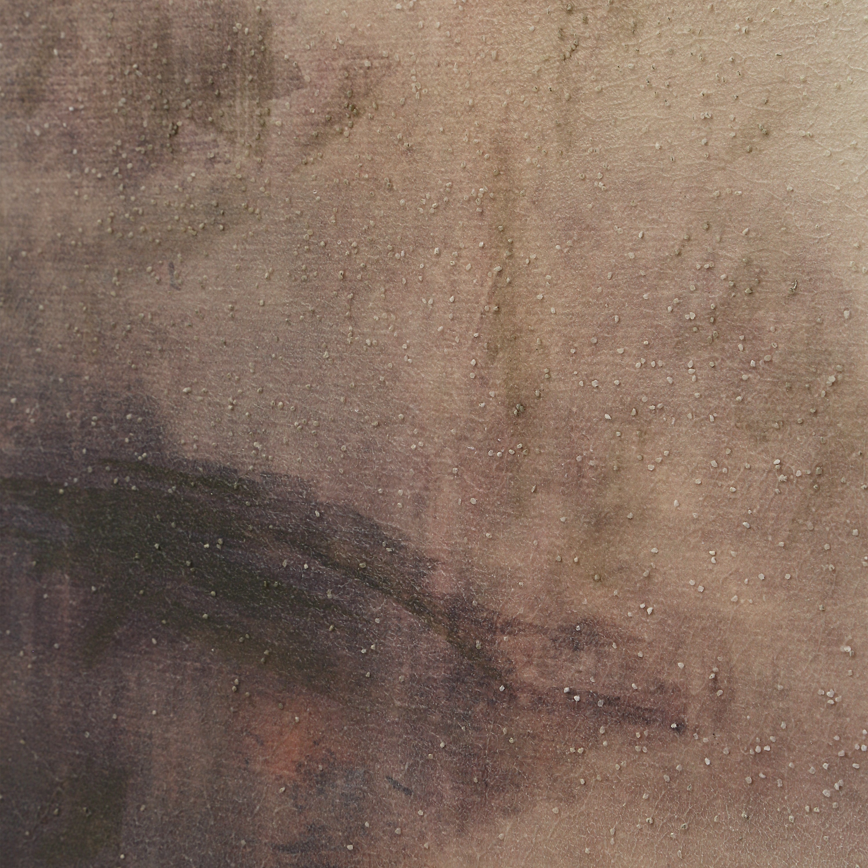 Onda - | Image 3 | InSTYLE Home & Rugs