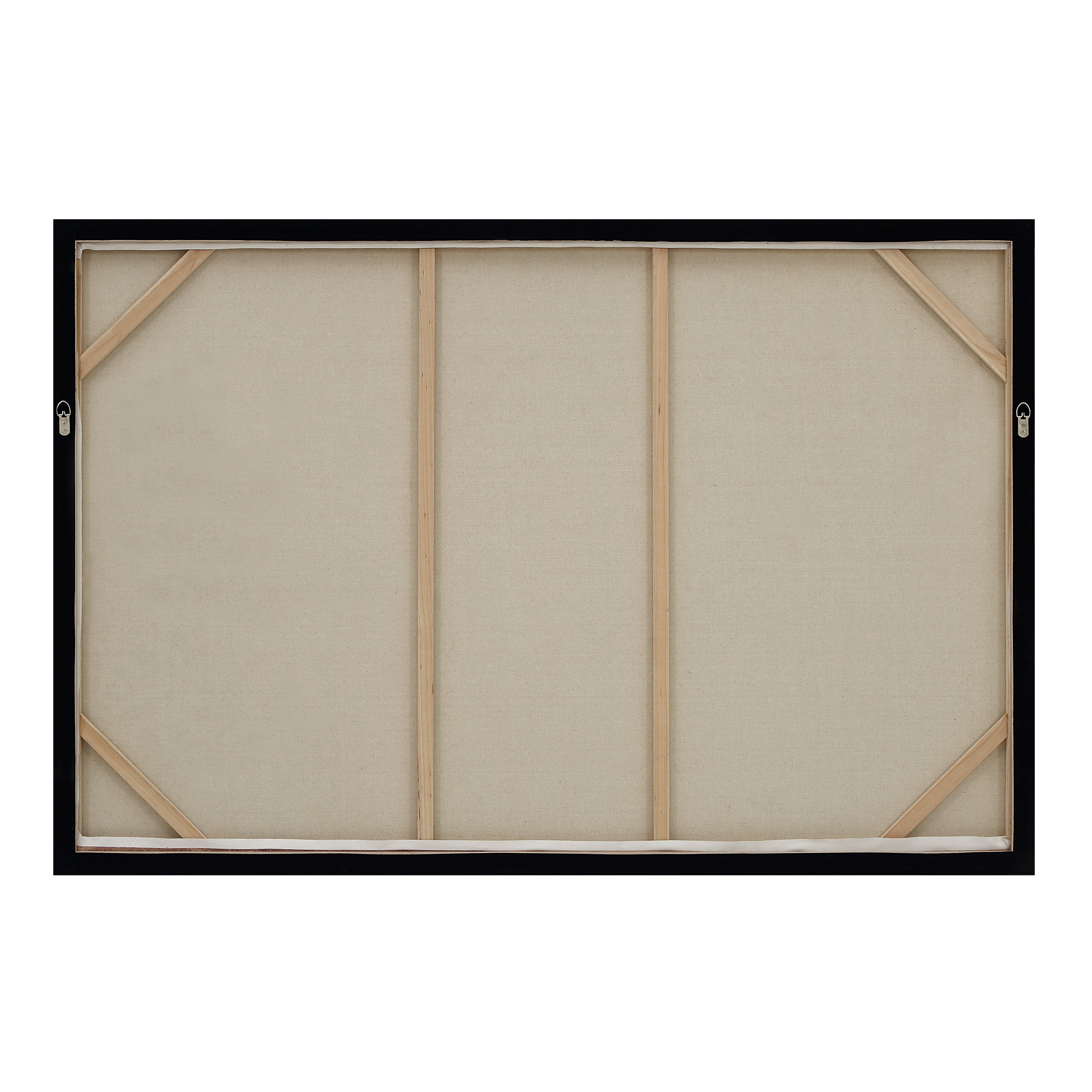 Onda - | Image 6 | InSTYLE Home & Rugs