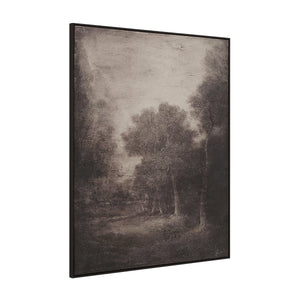 Falco - | Image 2 | InSTYLE Home & Rugs