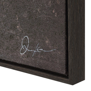 Falco - | Image 5 | InSTYLE Home & Rugs