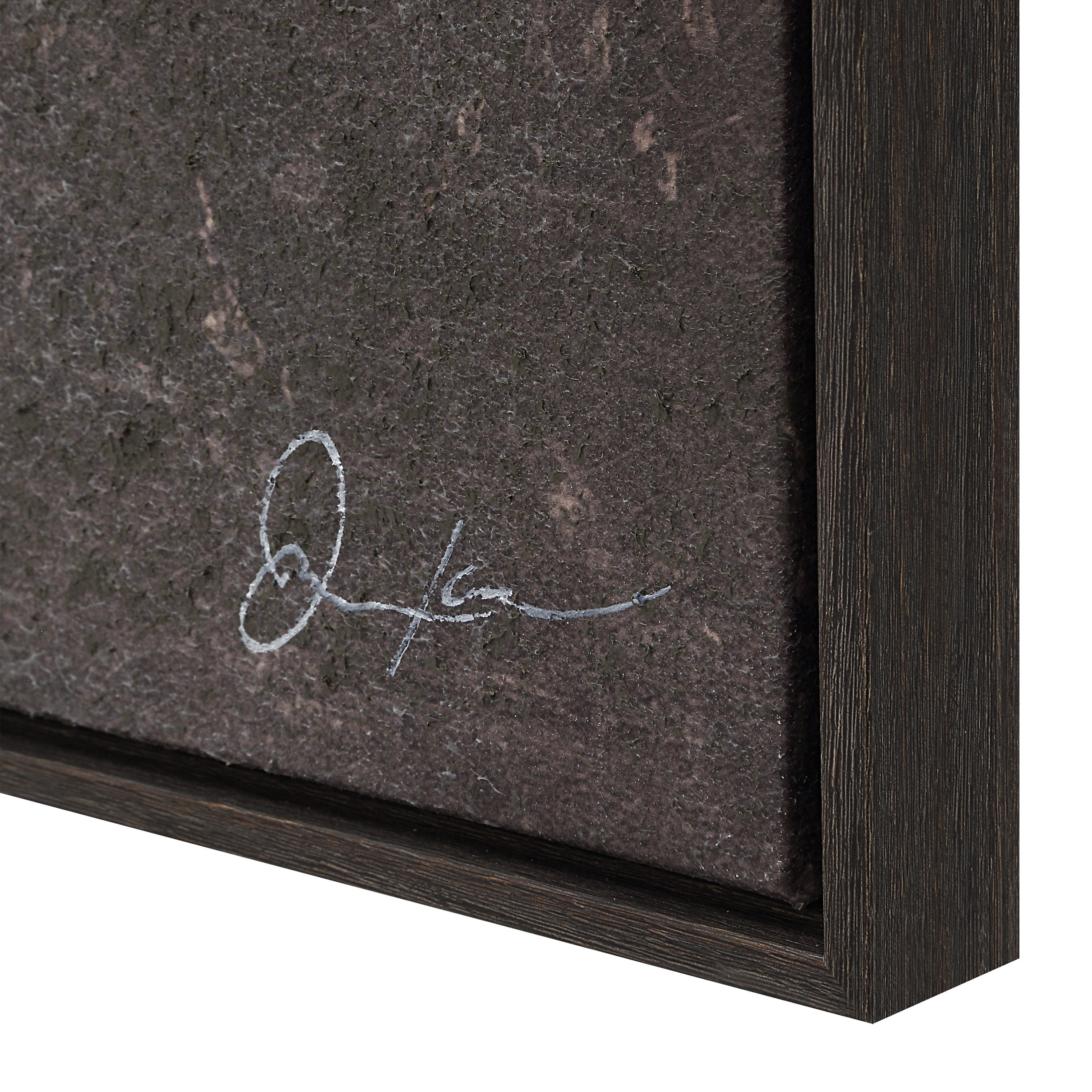 Falco - | Image 5 | InSTYLE Home & Rugs