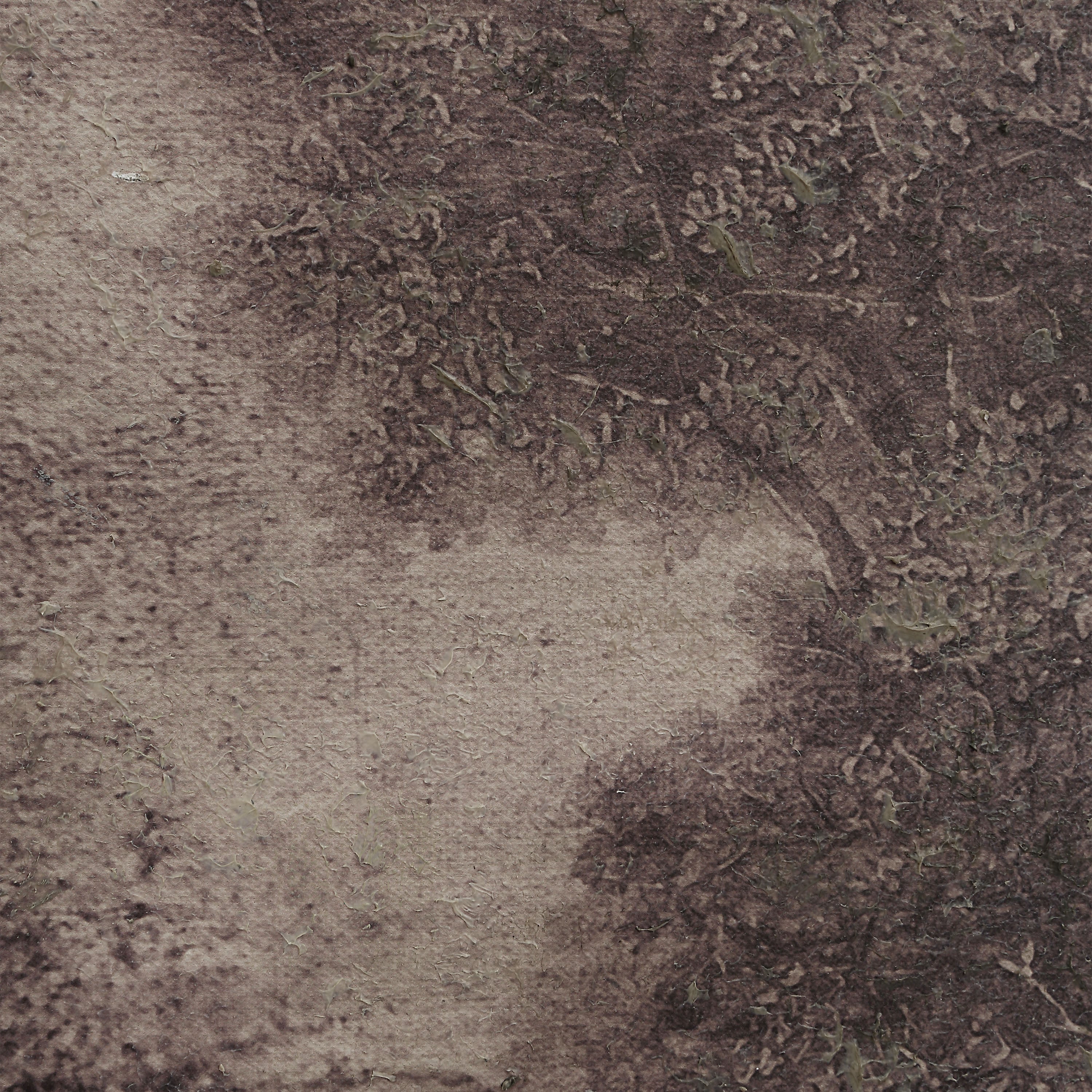 Falco - | Image 3 | InSTYLE Home & Rugs