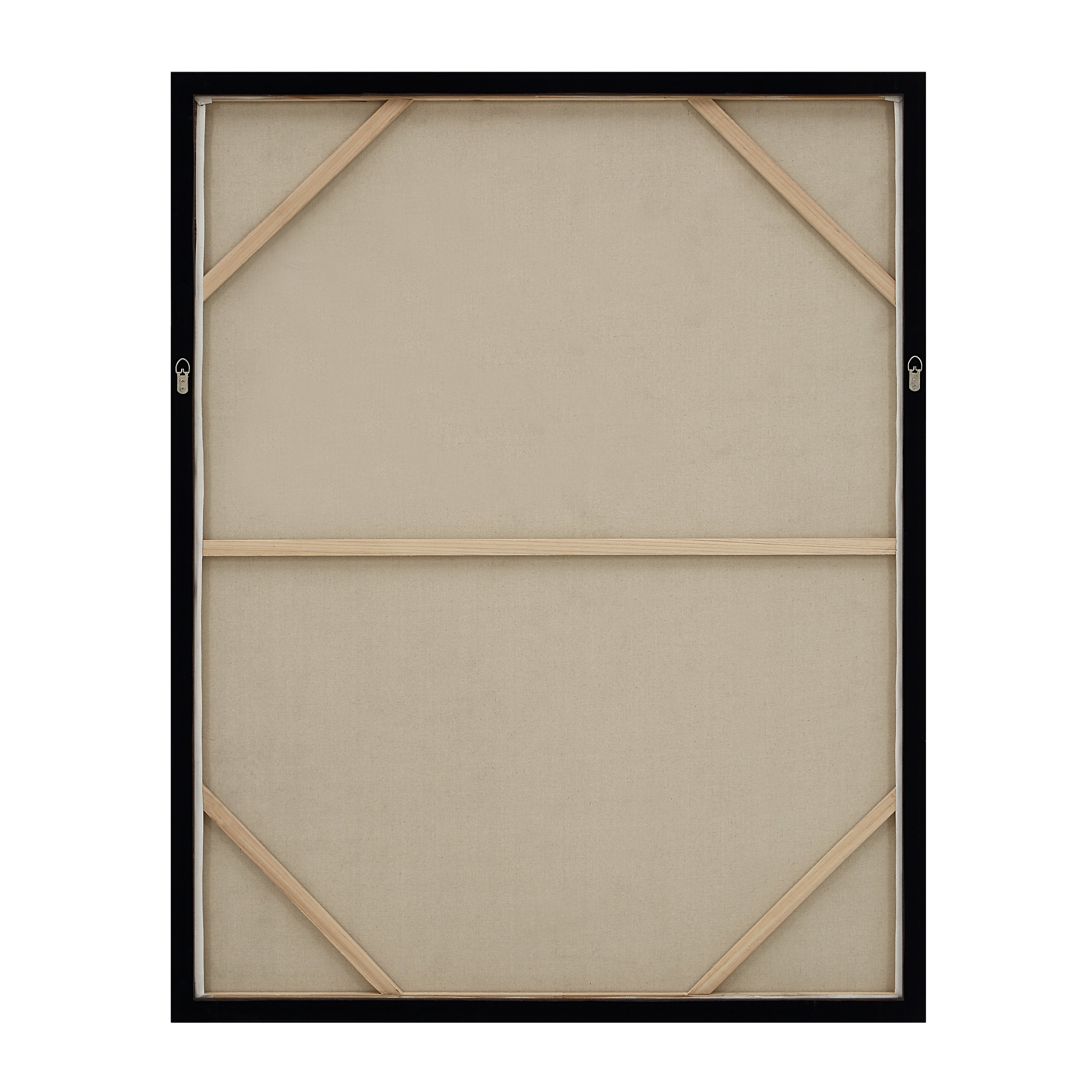 Falco - | Image 6 | InSTYLE Home & Rugs