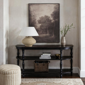 Falco - | Image 4 | InSTYLE Home & Rugs