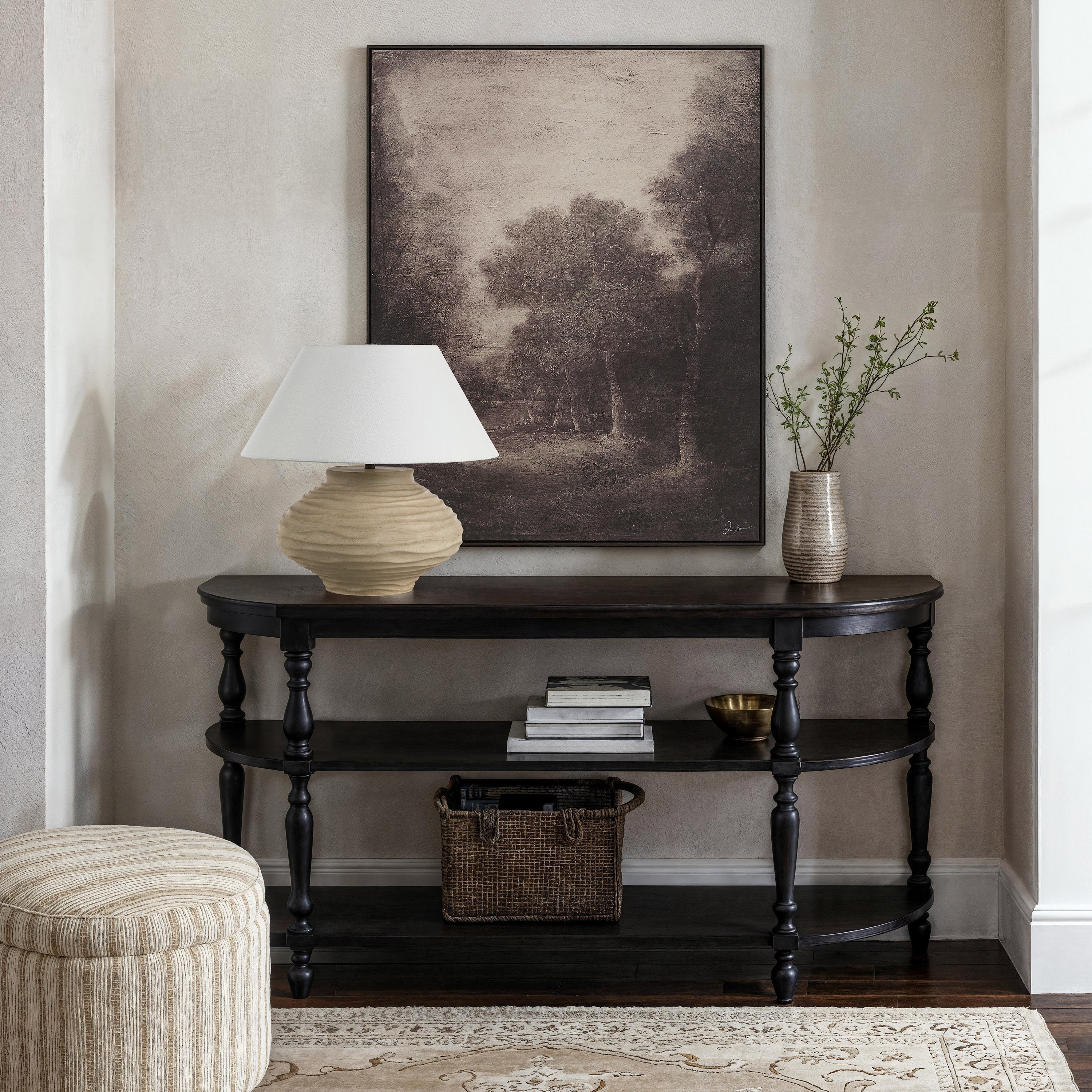 Falco - | Image 4 | InSTYLE Home & Rugs