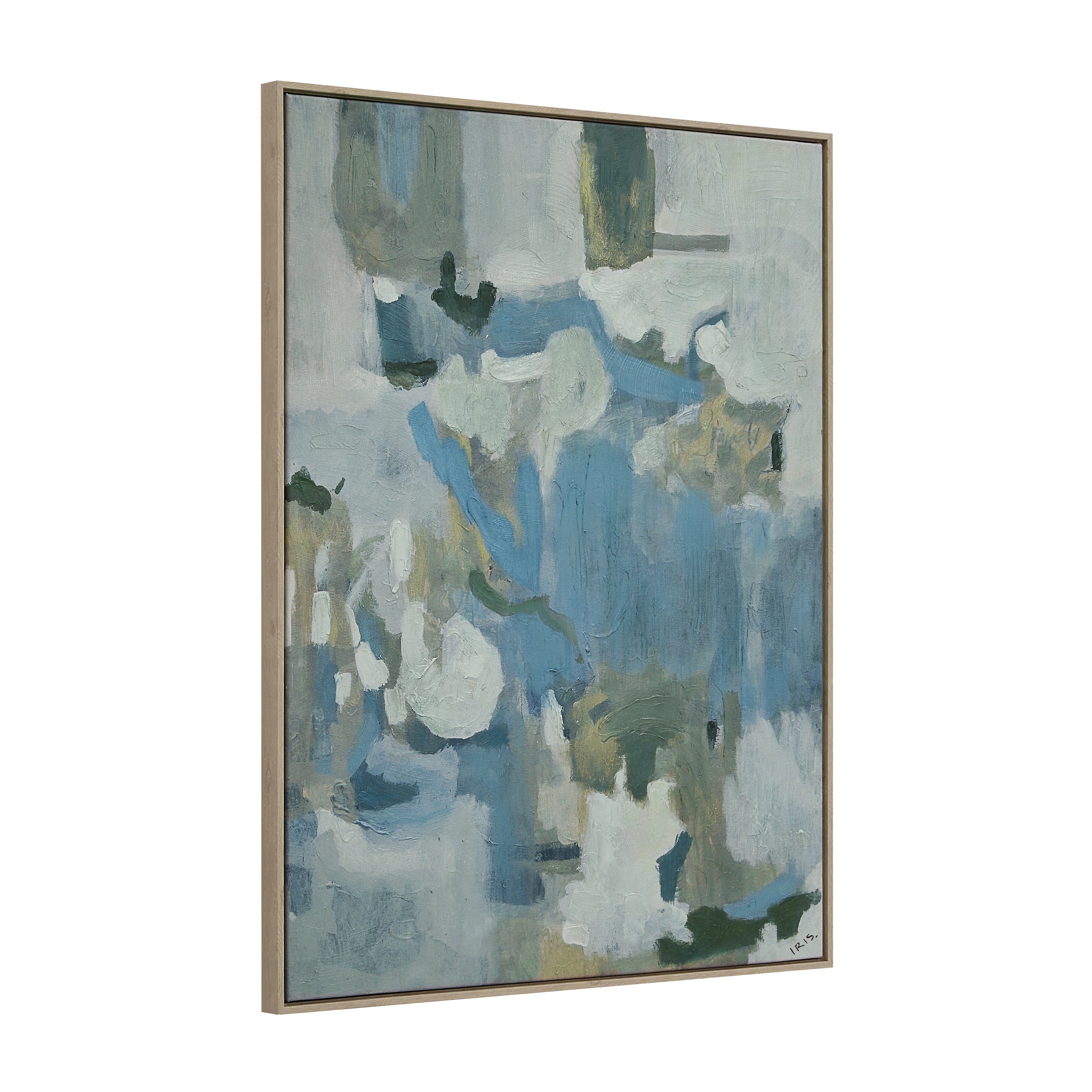 Lauro - | Image 2 | InSTYLE Home & Rugs