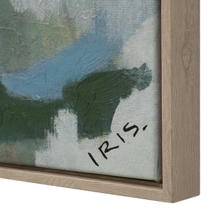 Lauro - | Image 3 | InSTYLE Home & Rugs