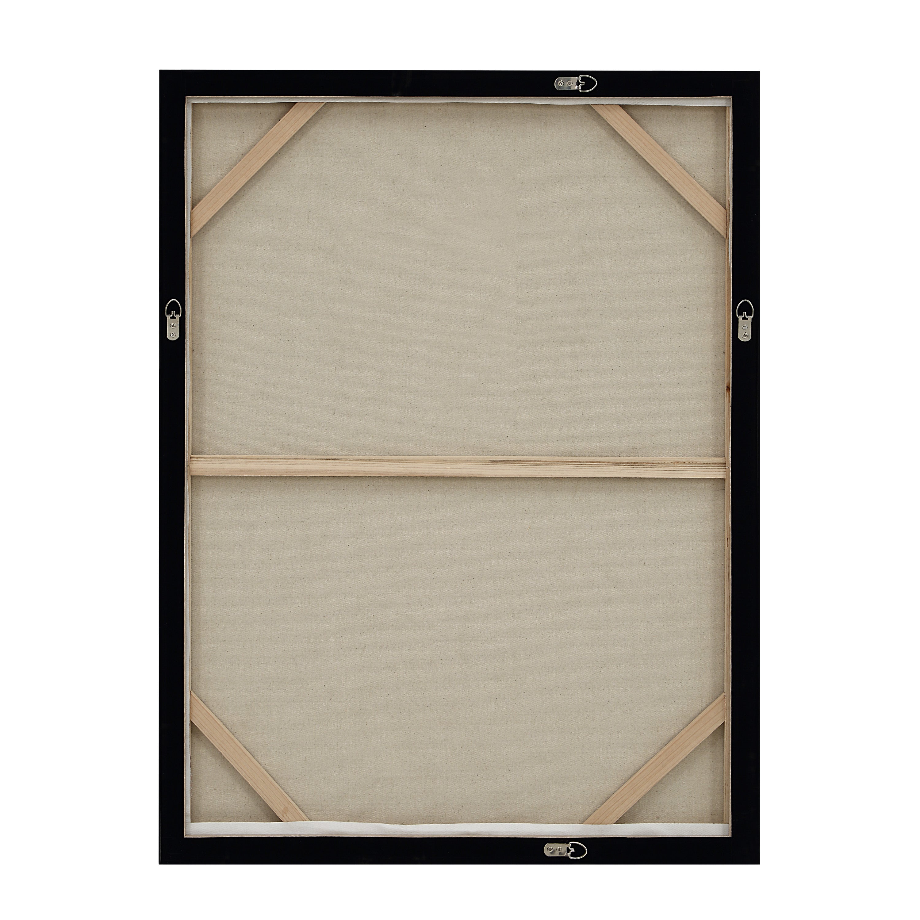 Lauro - | Image 5 | InSTYLE Home & Rugs