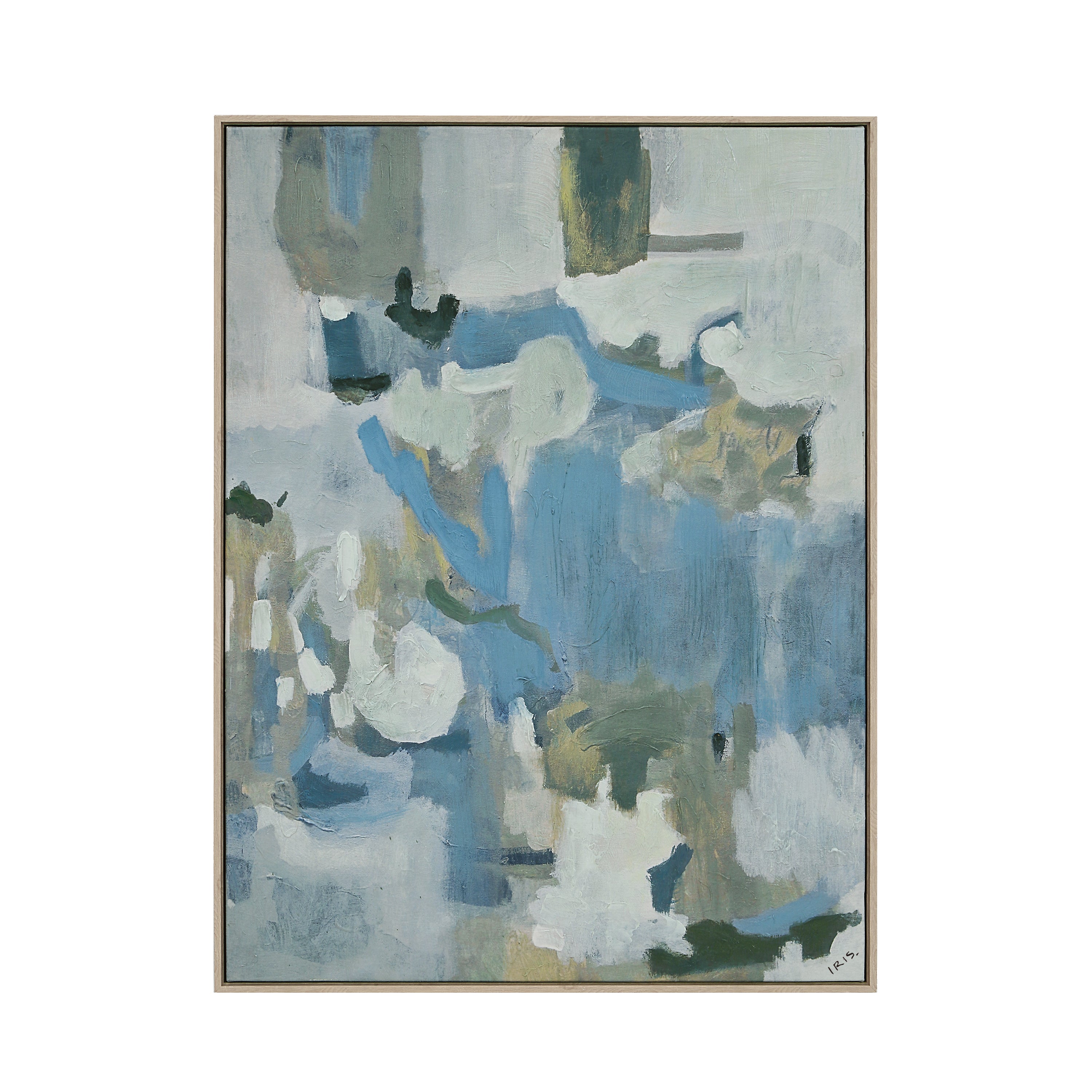 Lauro - | Image 1 | InSTYLE Home & Rugs